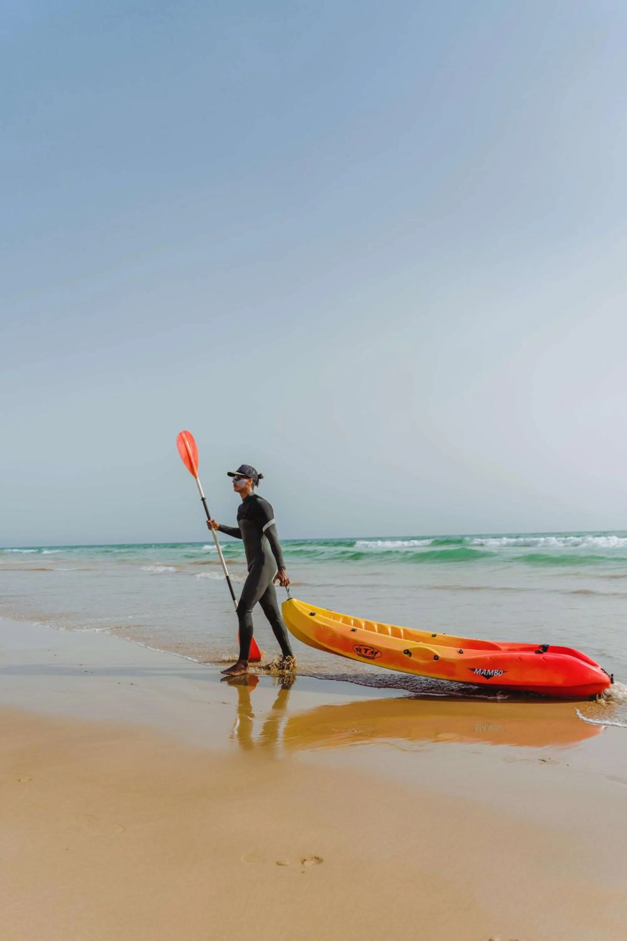 Other in Radisson Blu Resort Taghazout Bay Surf Village