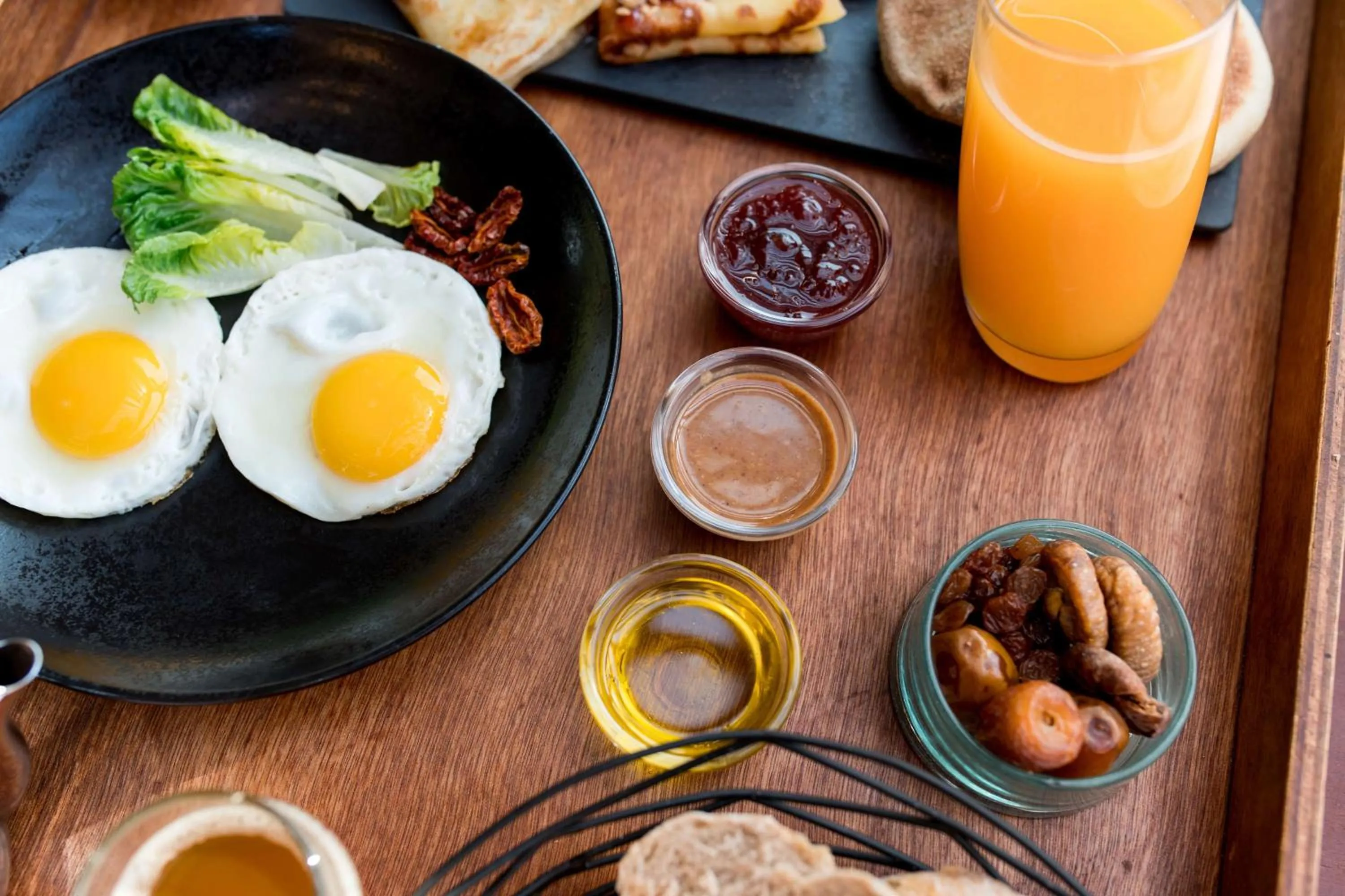 Other in Radisson Blu Resort Taghazout Bay Surf Village