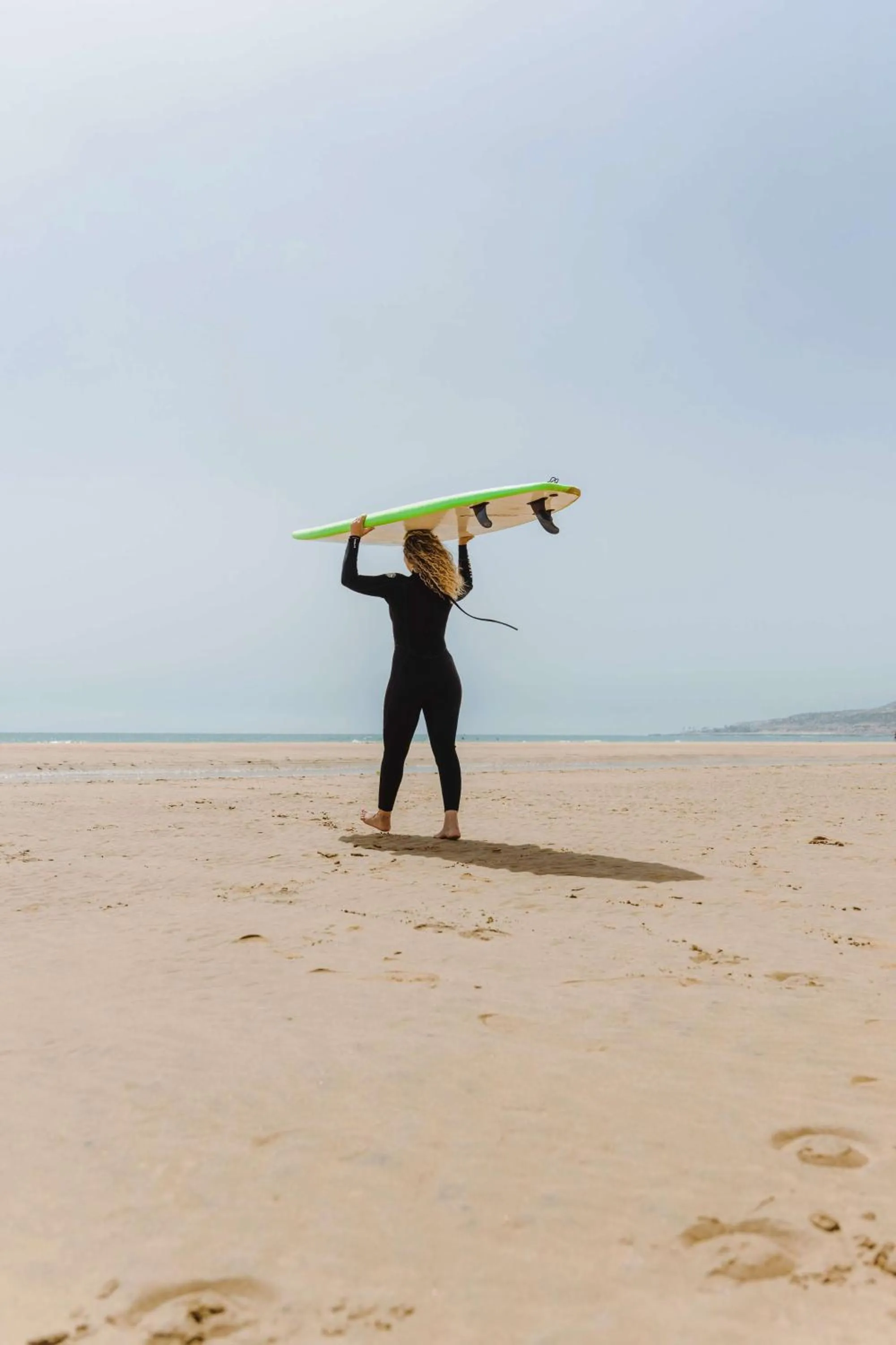 Other in Radisson Blu Resort Taghazout Bay Surf Village