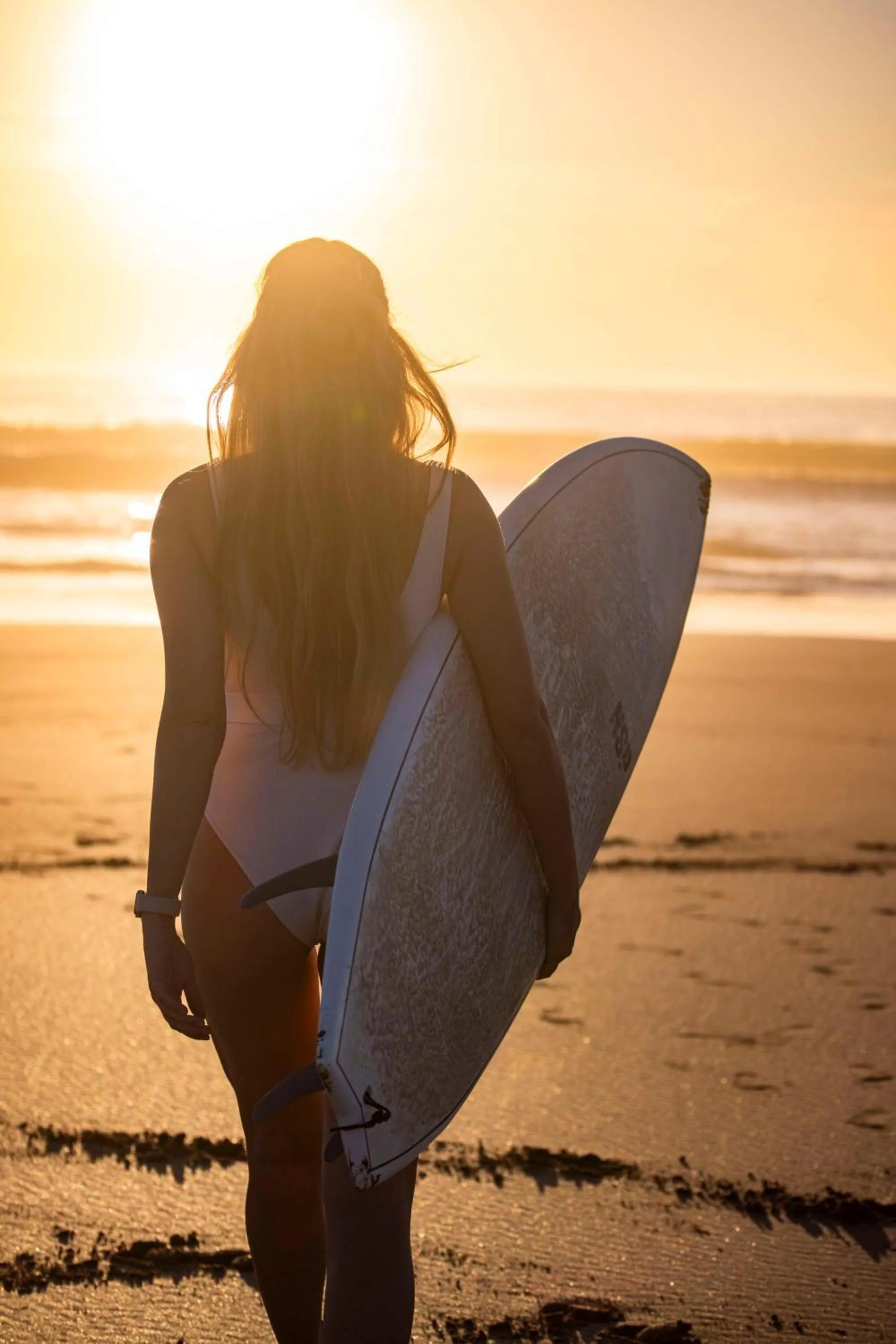 Other in Radisson Blu Resort Taghazout Bay Surf Village