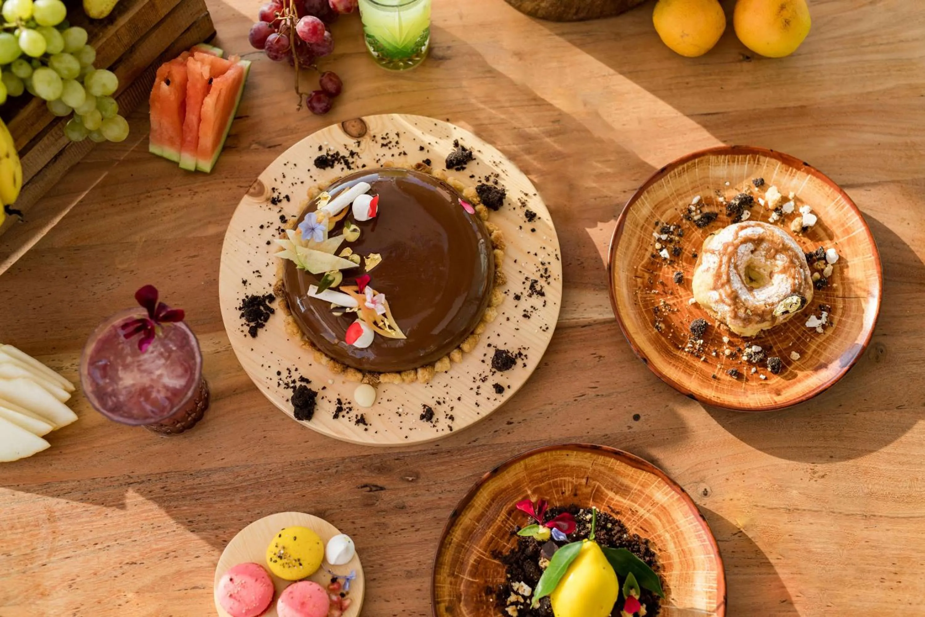 Other in Radisson Blu Resort Taghazout Bay Surf Village