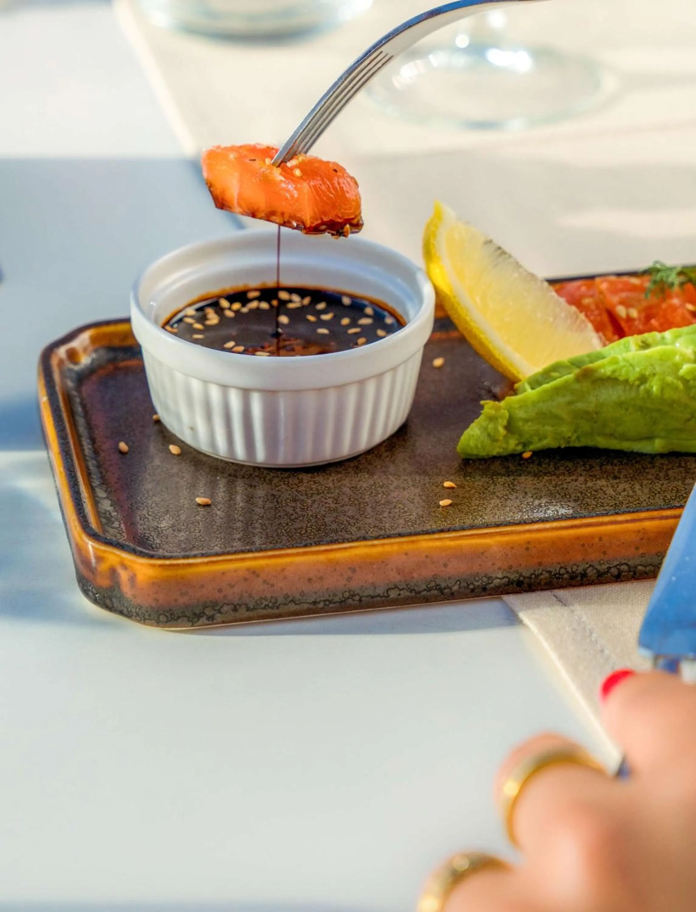 Other in Radisson Blu Resort Taghazout Bay Surf Village