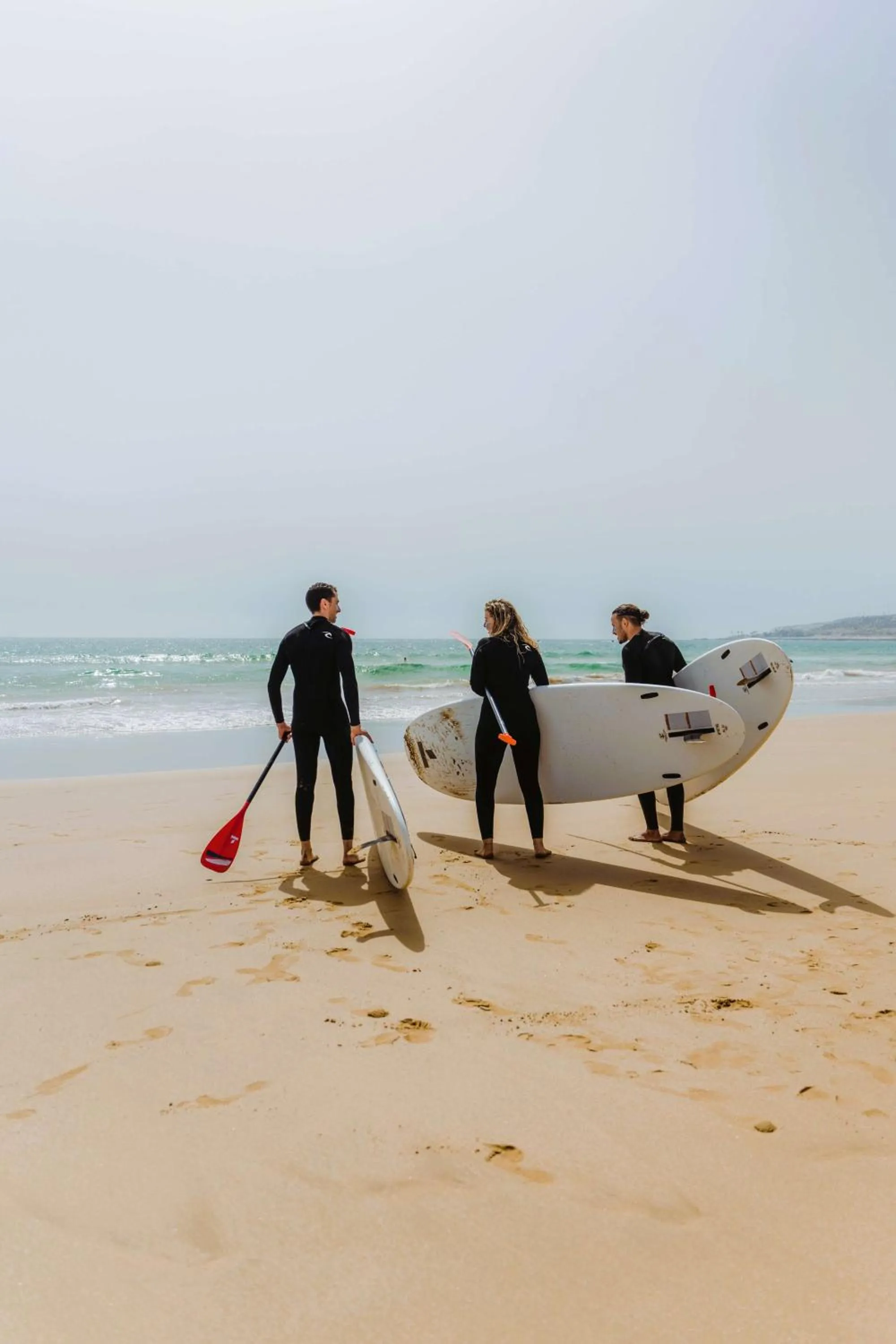 Other in Radisson Blu Resort Taghazout Bay Surf Village