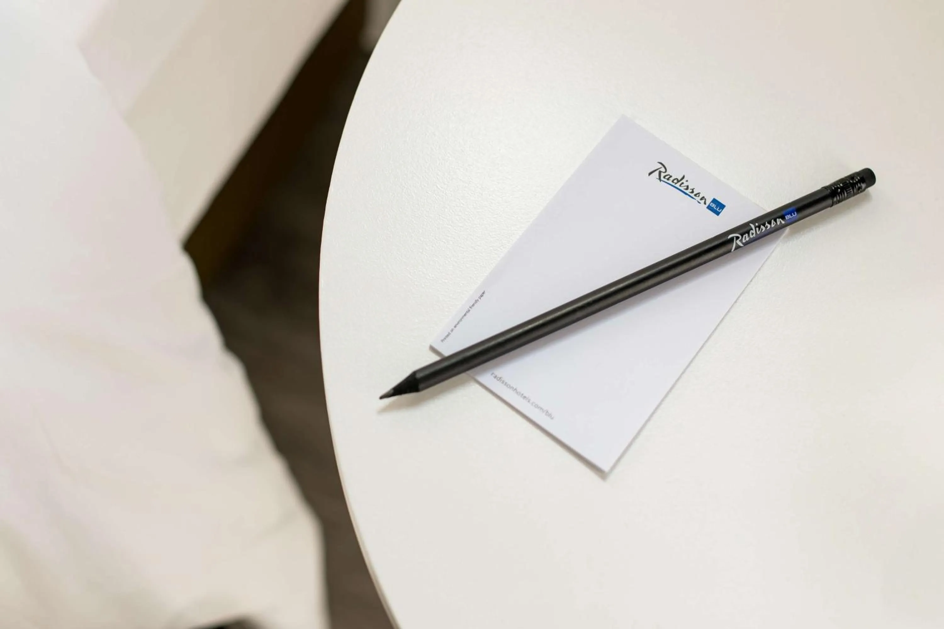 Other in Radisson Blu Resort Taghazout Bay Surf Village