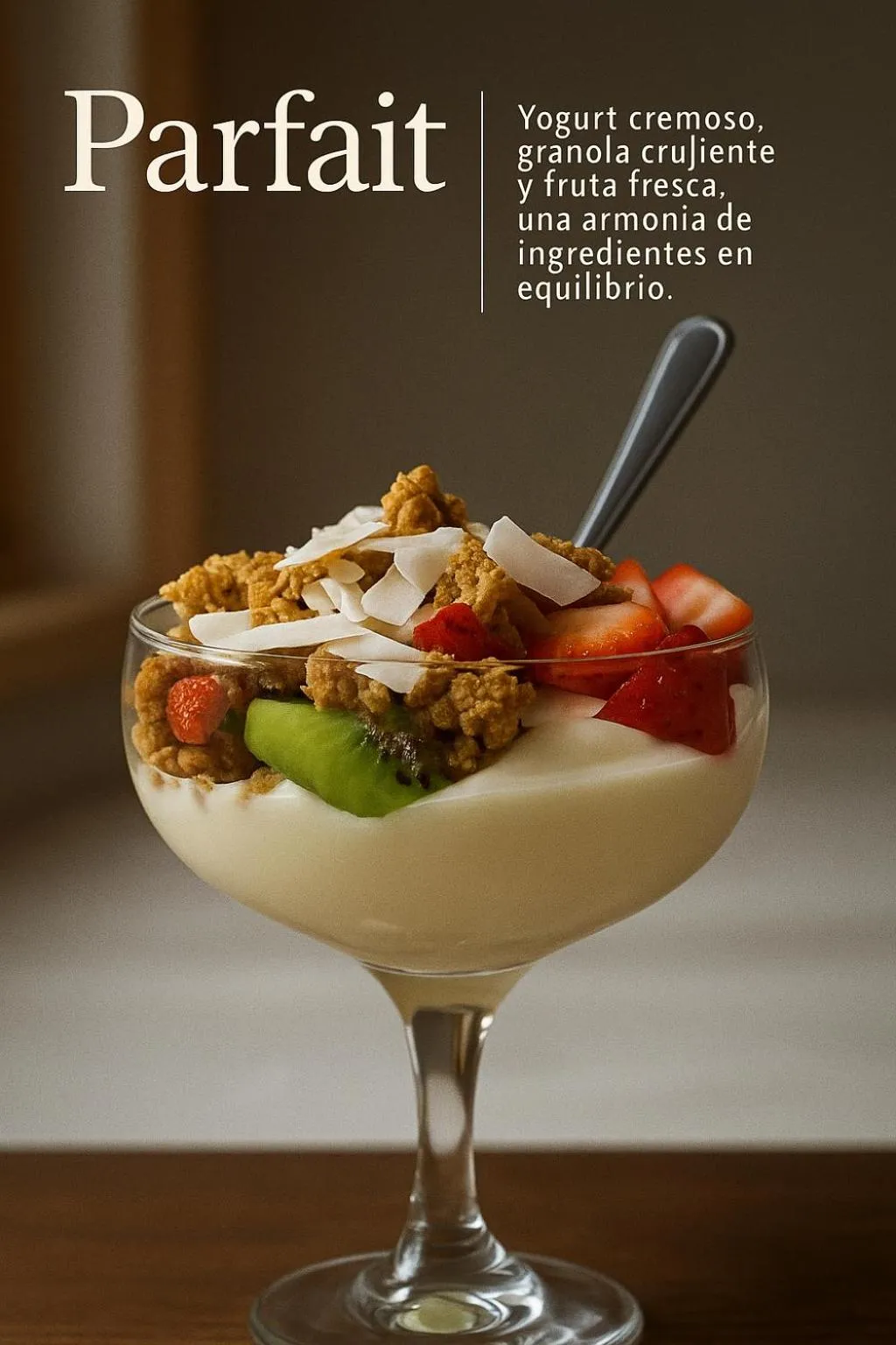 Restaurant/places to eat in Mongui Plaza Hotel