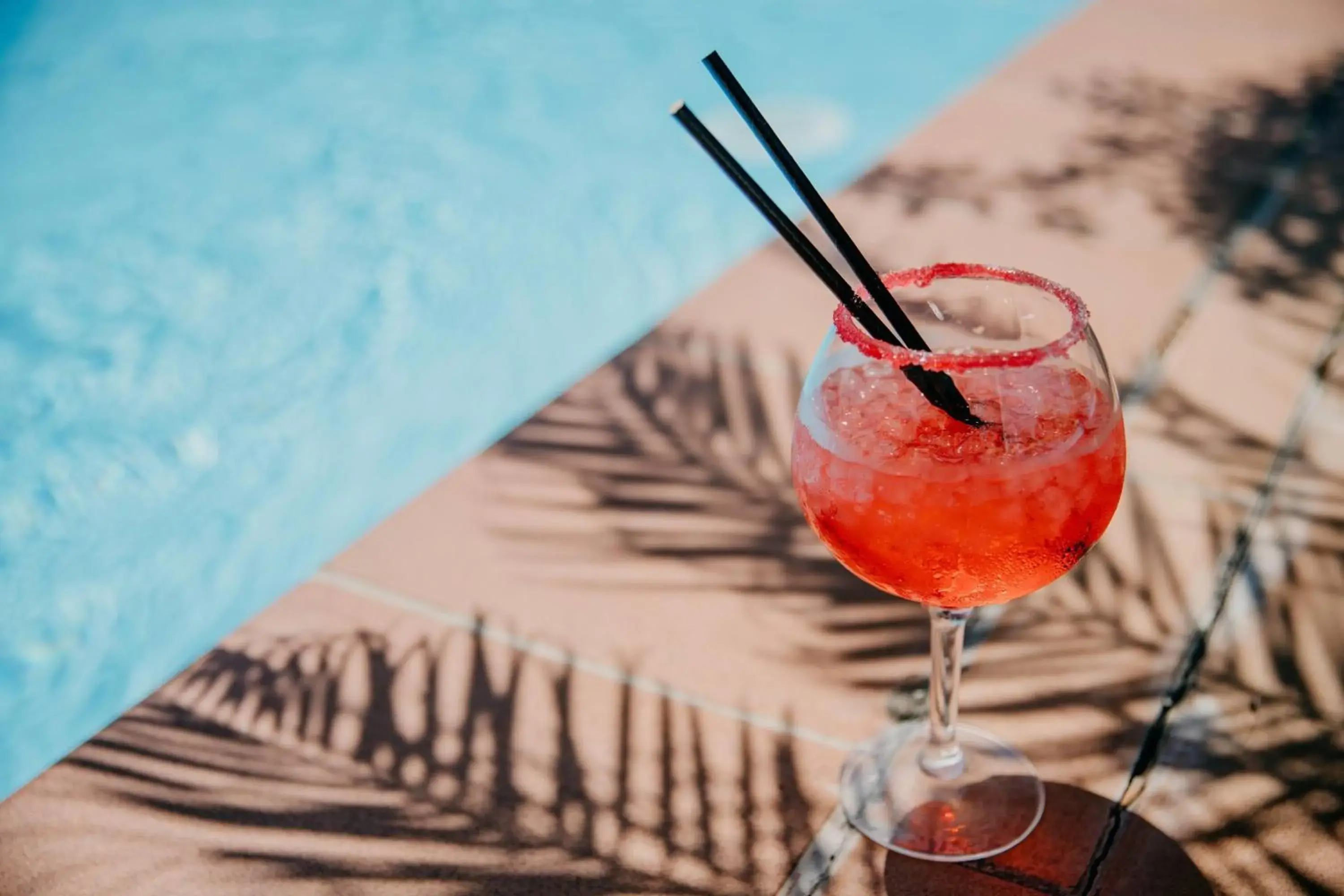 Restaurant/places to eat in Sol Barbados Restaurant/places to eat in Sol Barbados