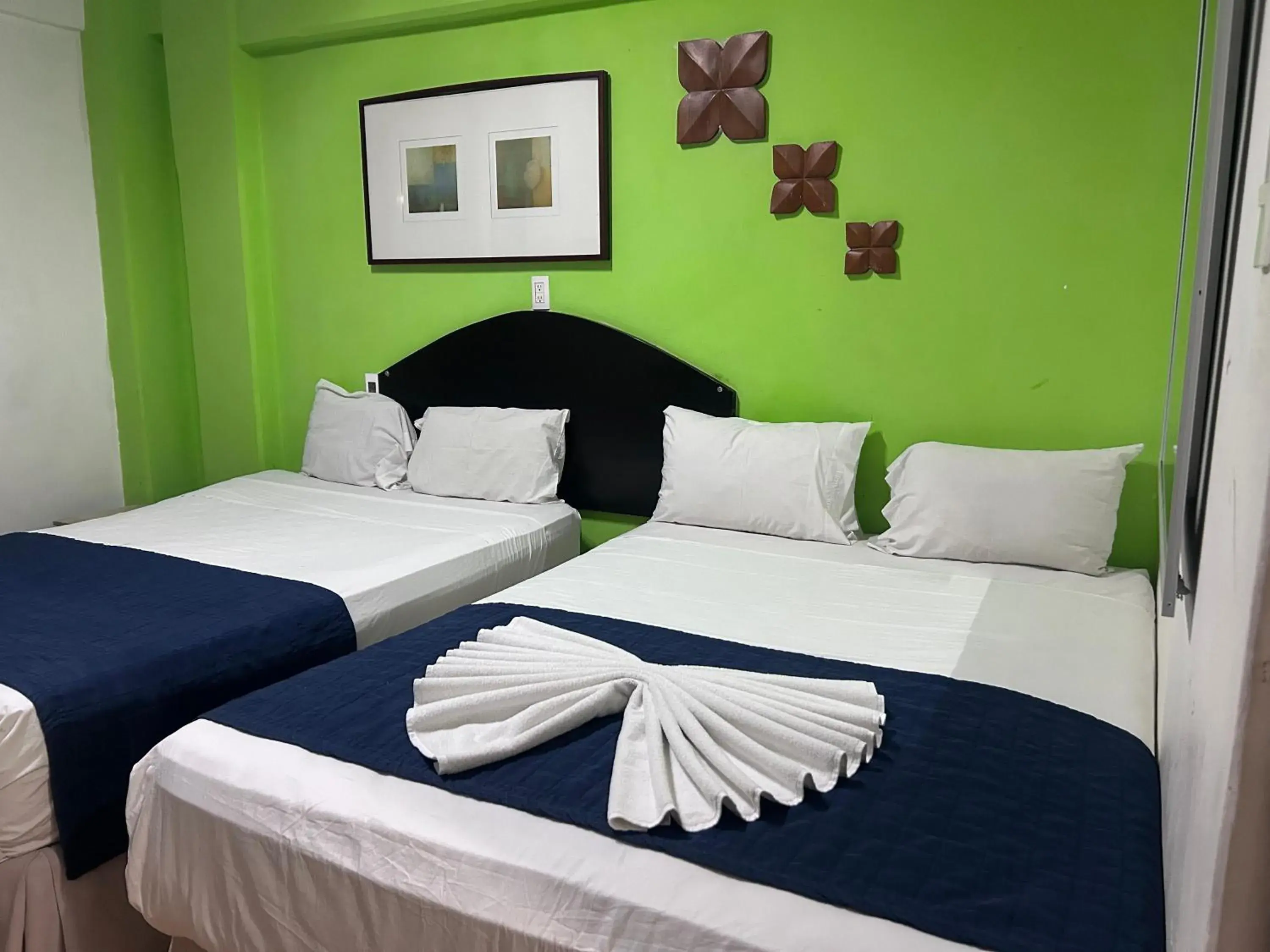 Hotel puerta de mar Hotel puerta de mar