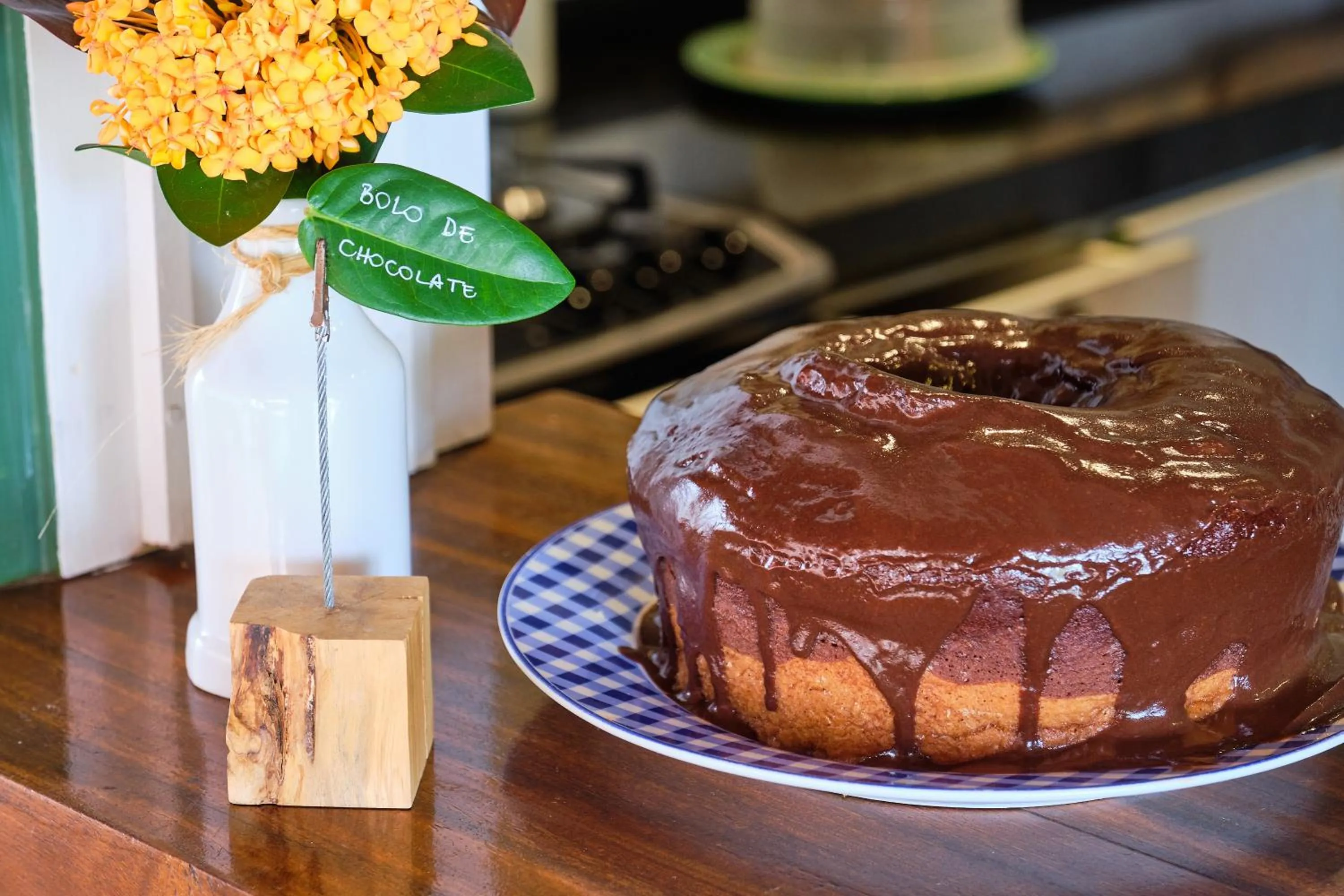 Food in Boutique Hotel Carpe Diem