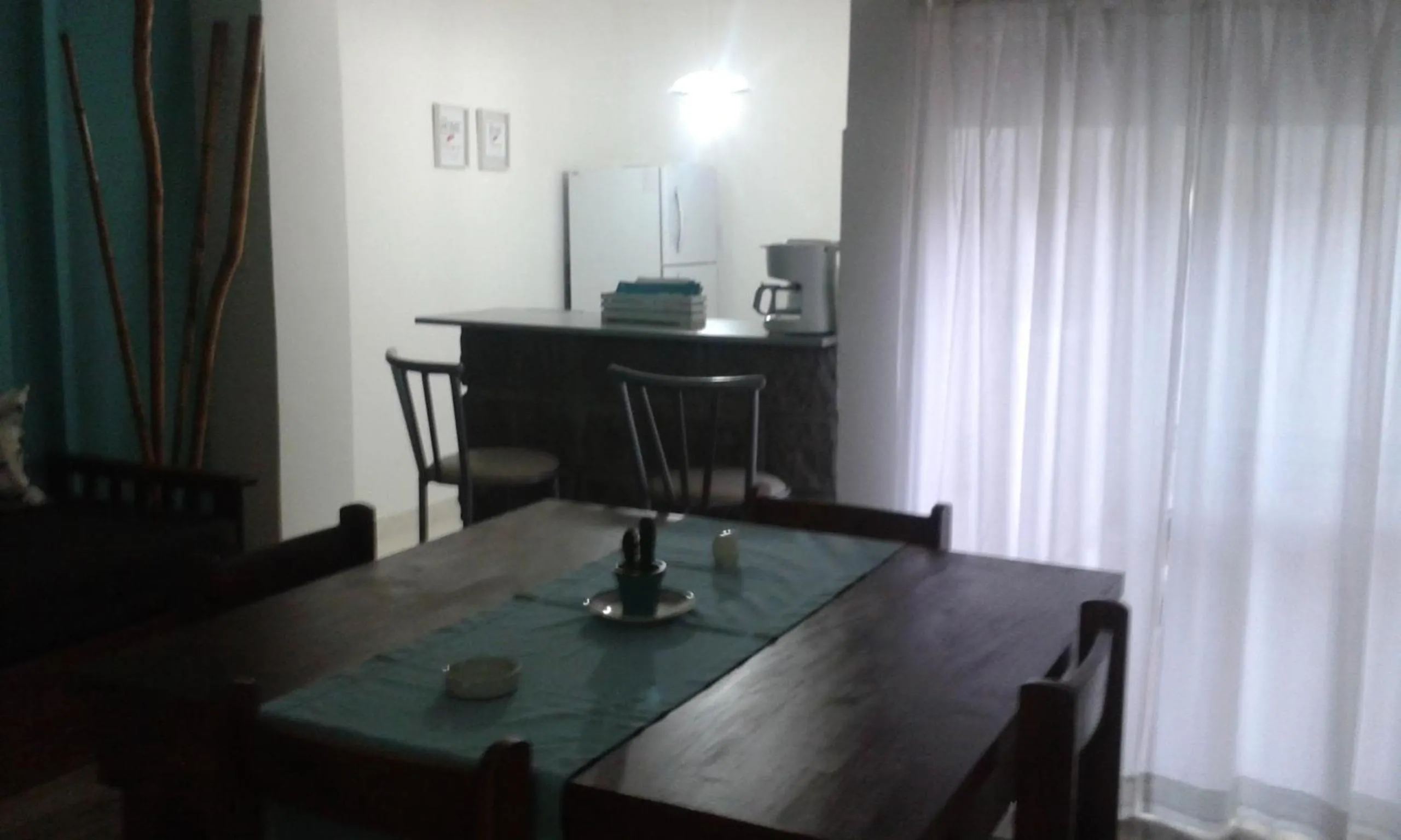 group of guests in Departamento De La Costa