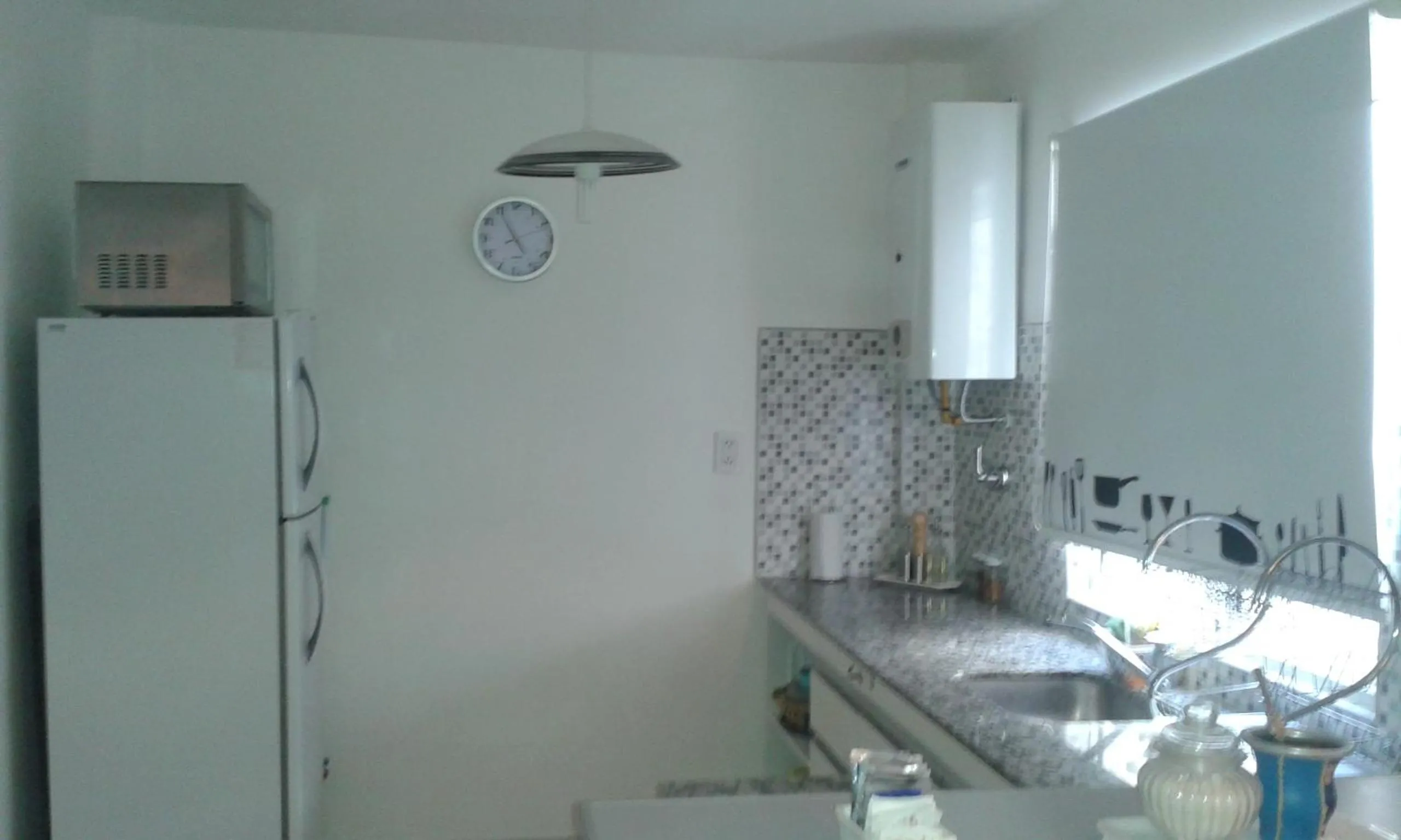 On site in Departamento De La Costa