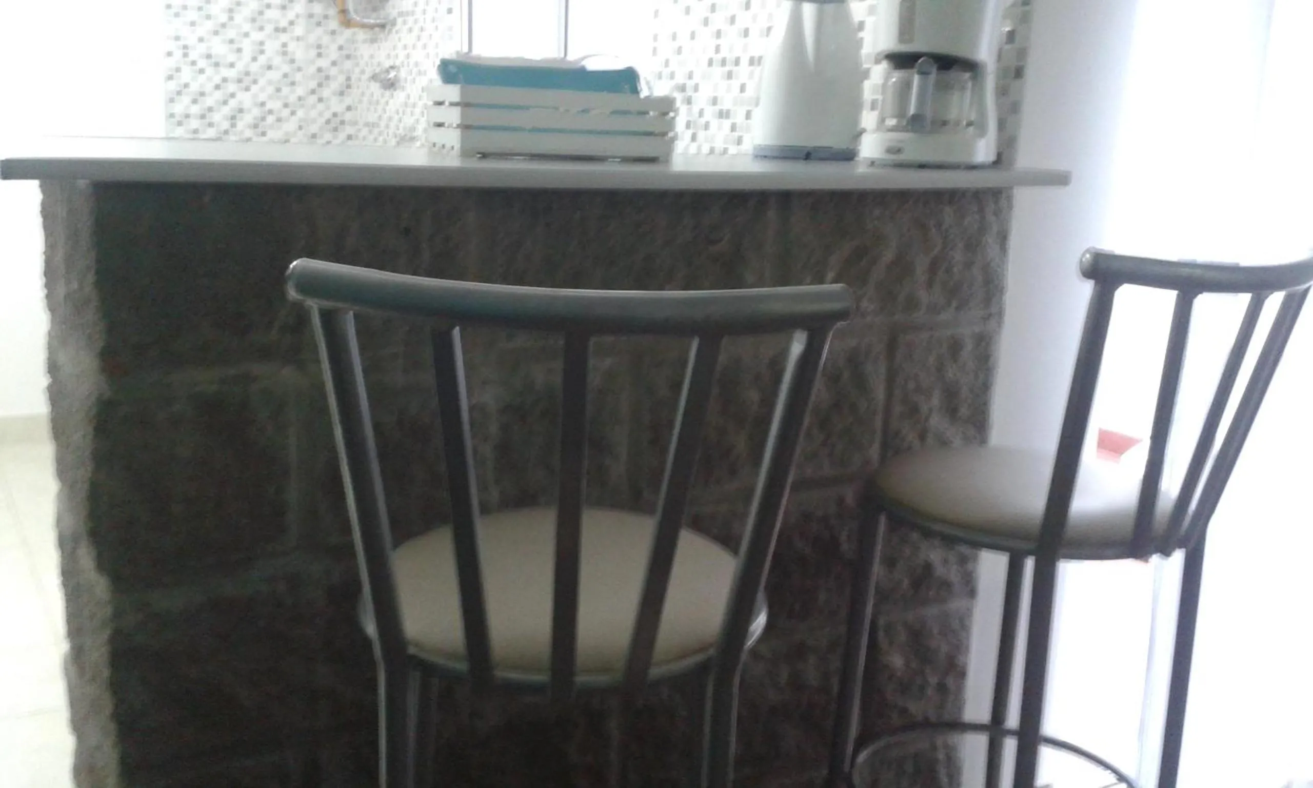 Food and drinks in Departamento De La Costa