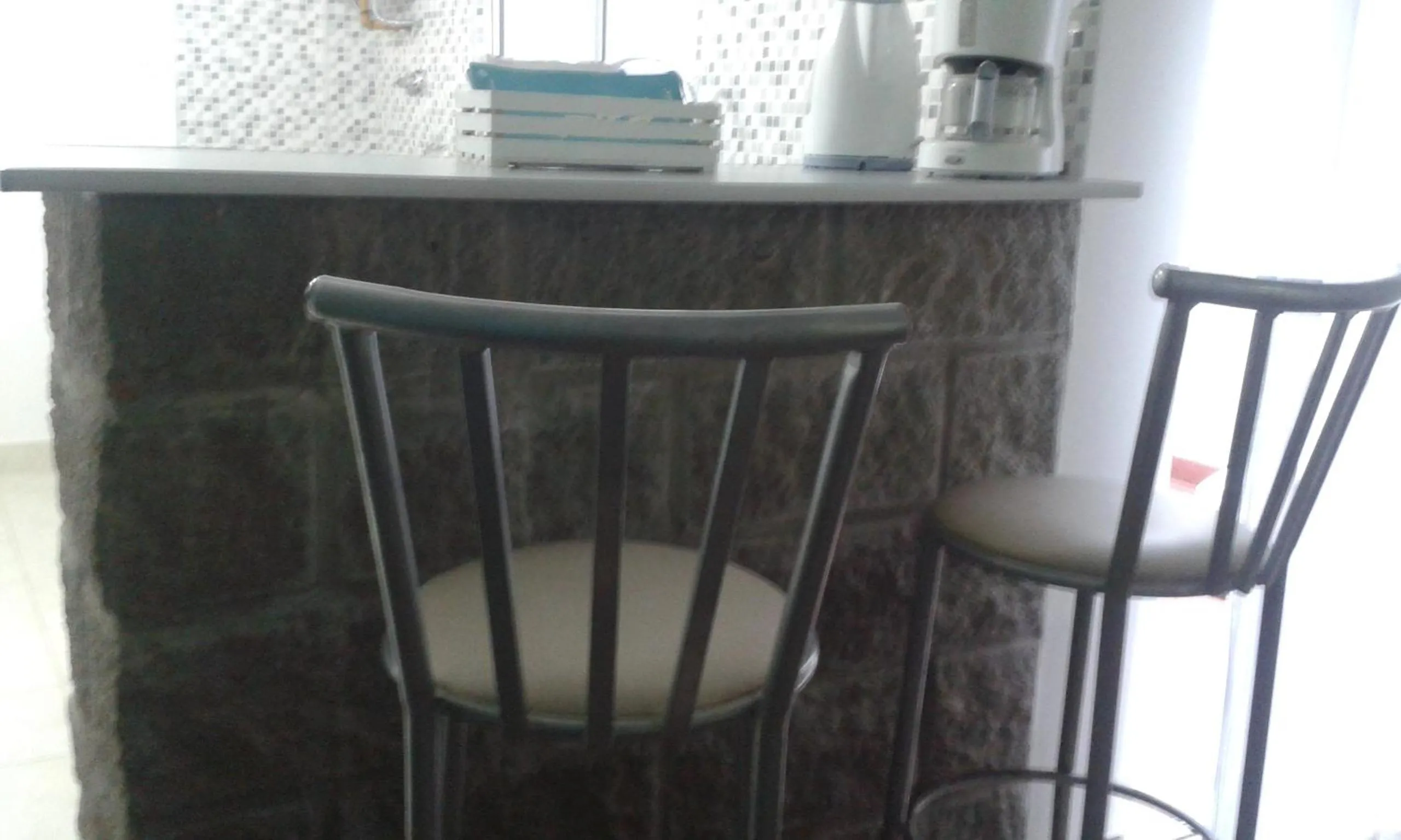 Food and drinks in Departamento De La Costa