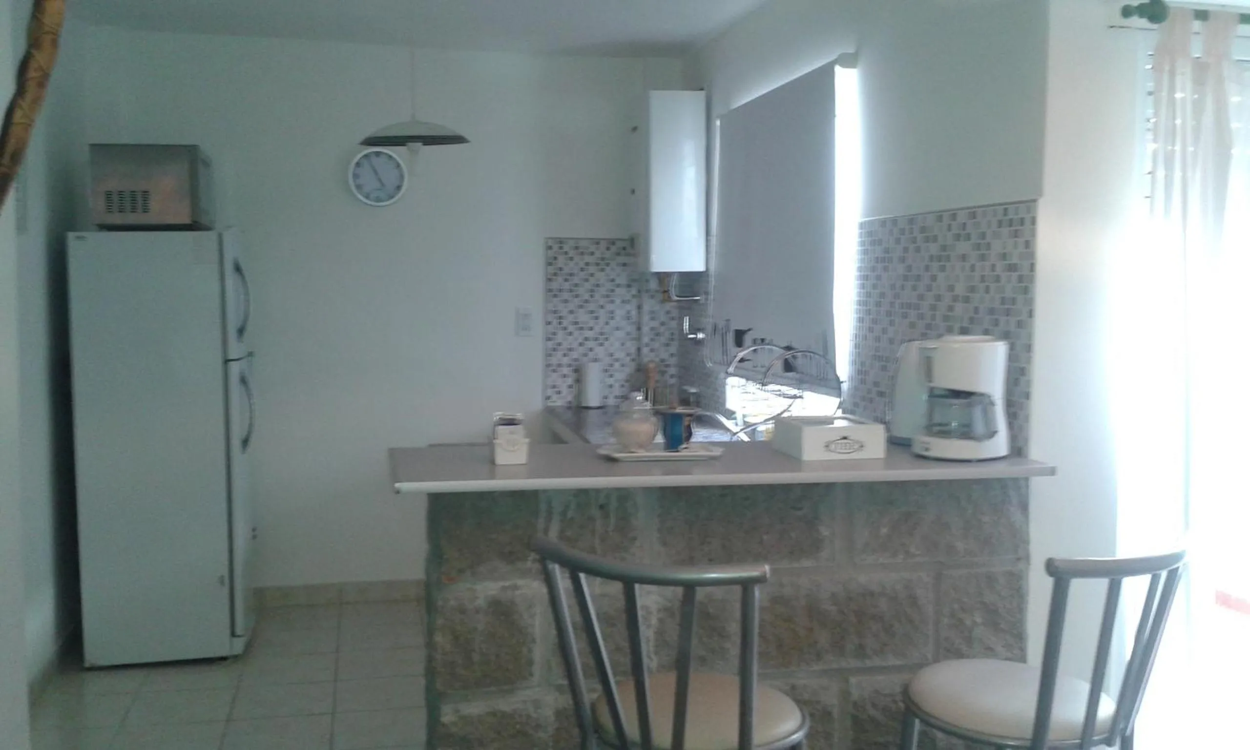 Other in Departamento De La Costa