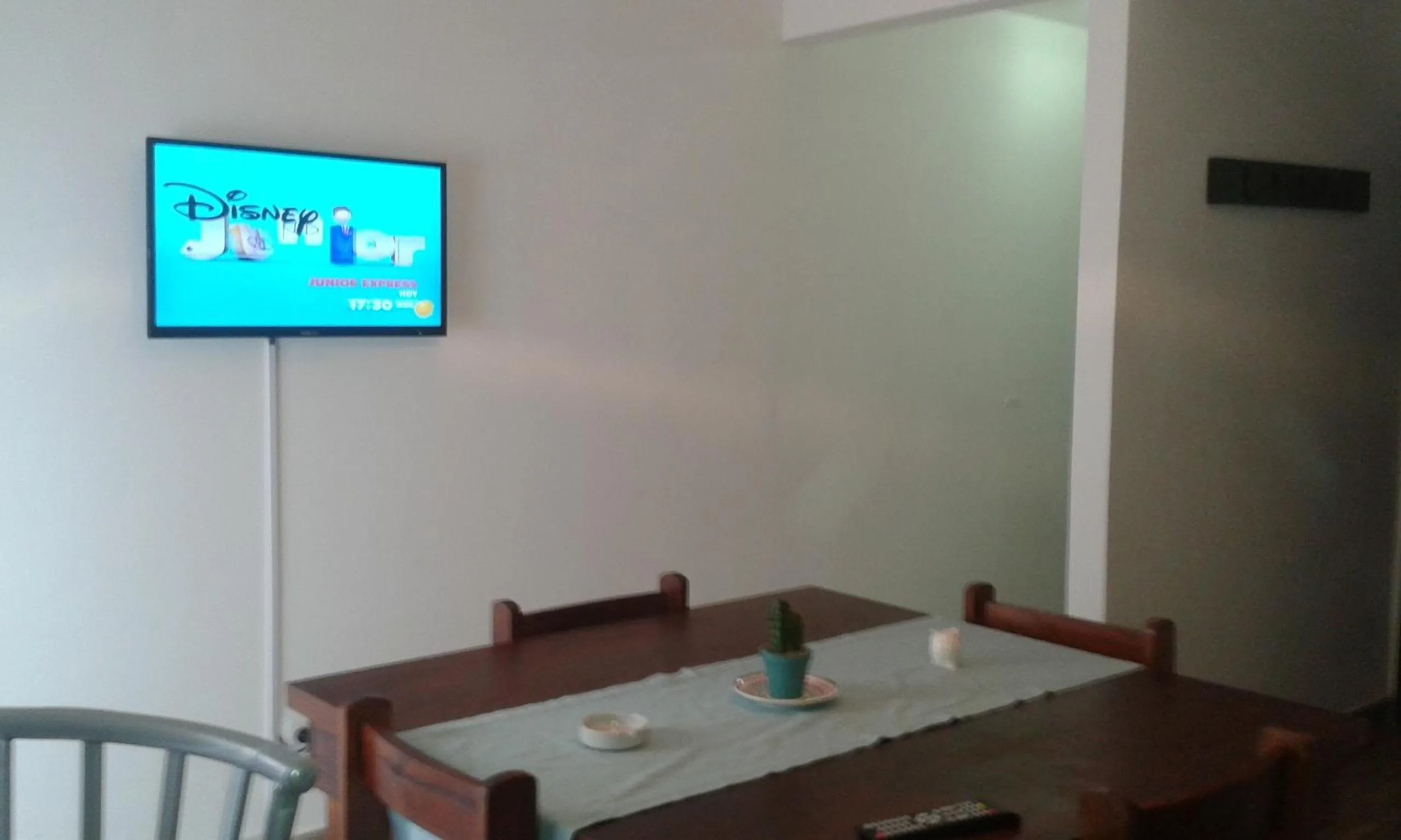 Other in Departamento De La Costa