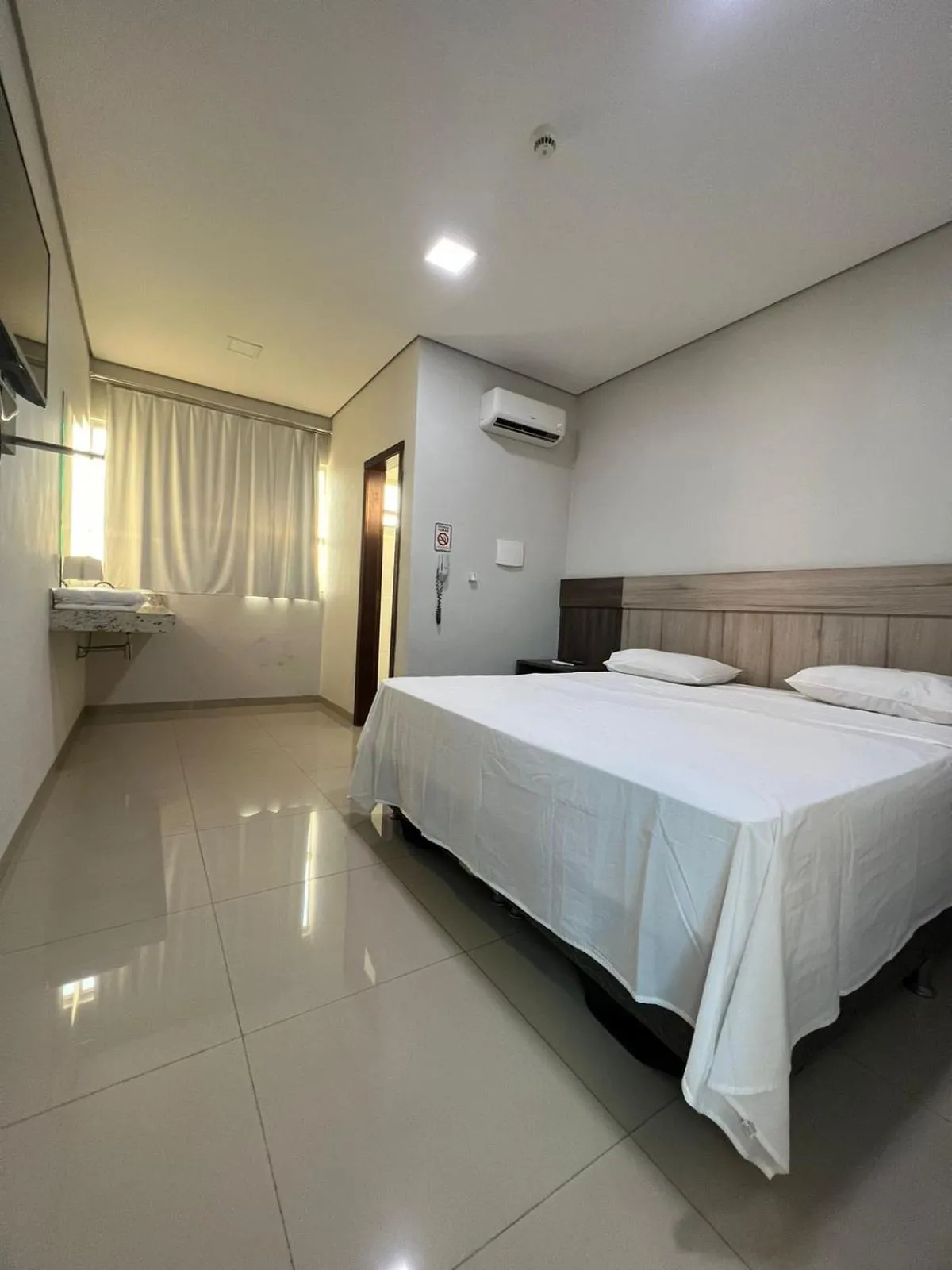Hotel PetroShop