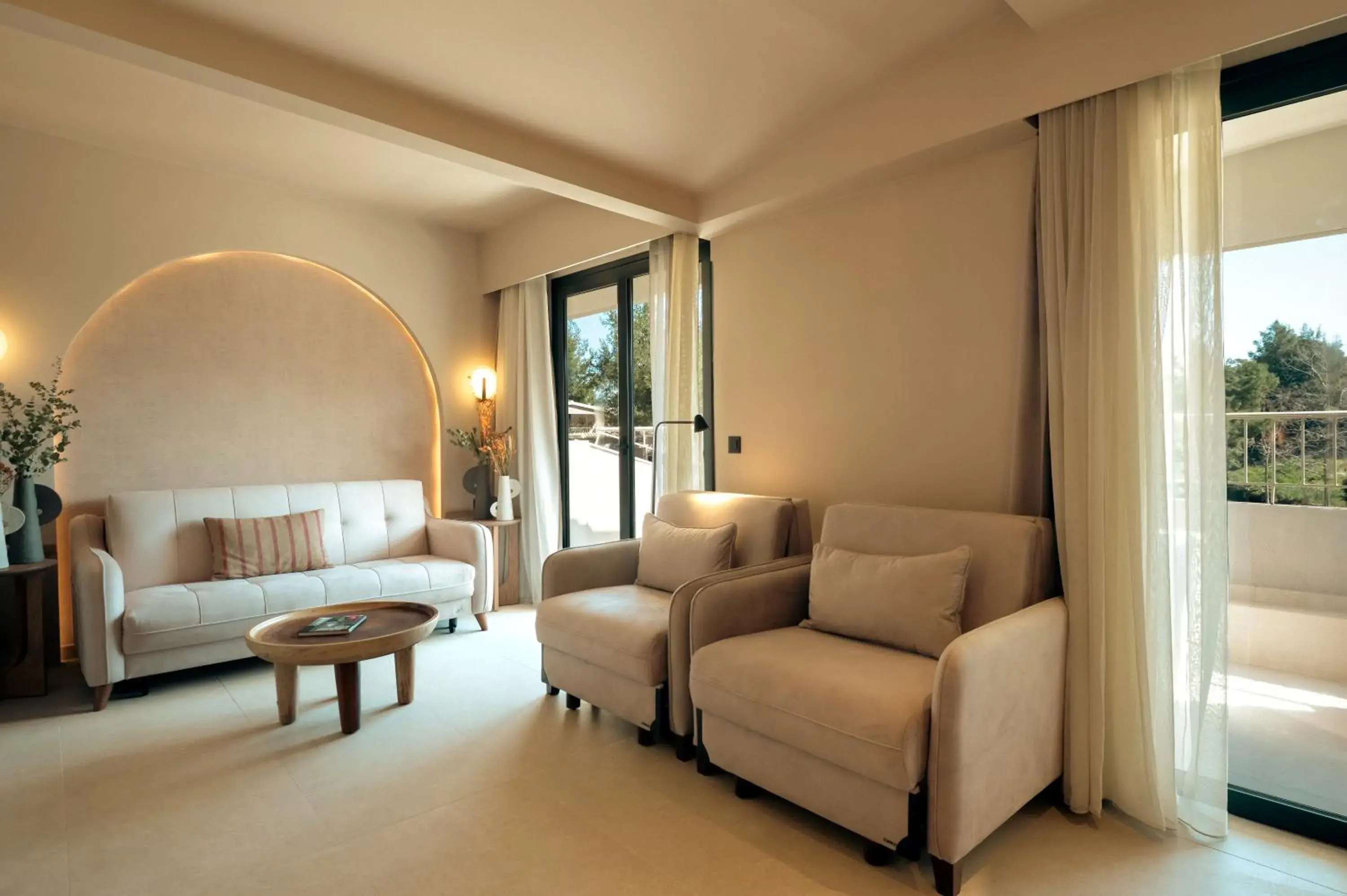 Azure Sky Seaview Jetted Pool Loft Suite in Zeus Eleva Kassandra Lagoon Azure Sky Seaview Jetted Pool Loft Suite in Zeus Eleva Kassandra Lagoon
