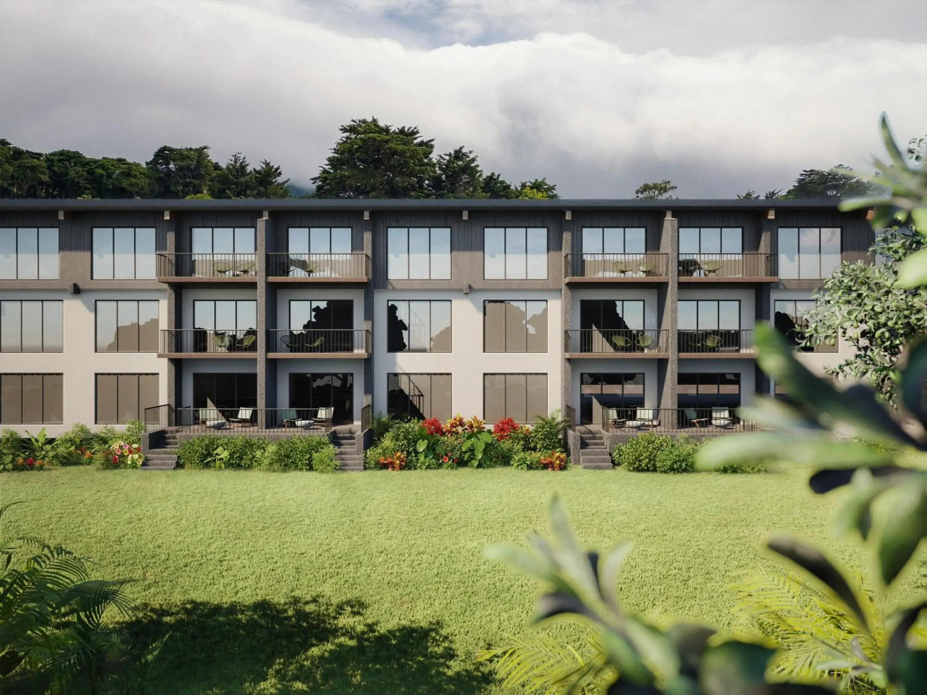Montara Hotel, Tapestry Collection By Hilton Montara Hotel, Tapestry Collection By Hilton
