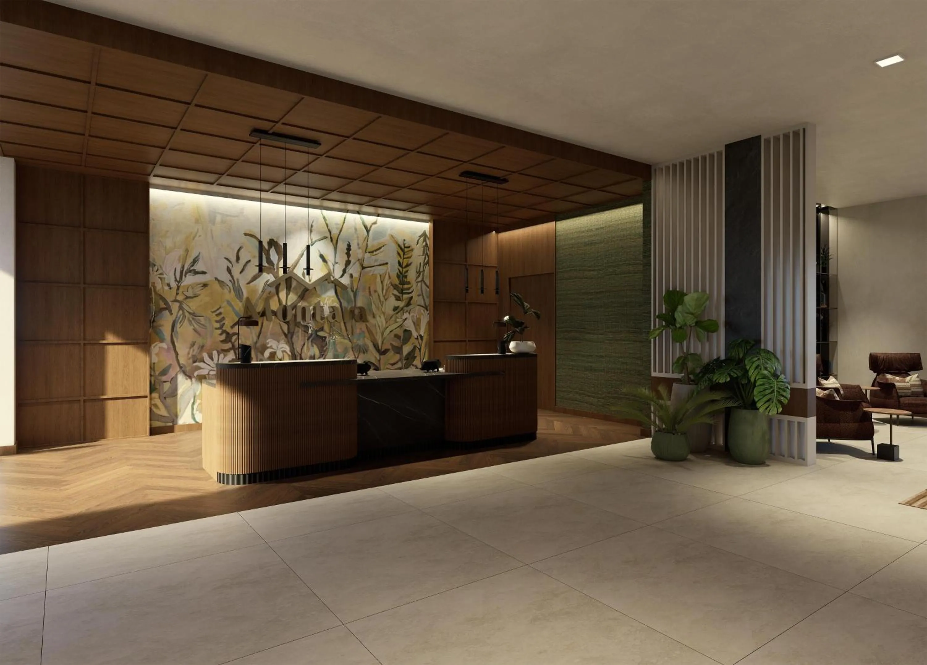 Montara Hotel, Tapestry Collection By Hilton