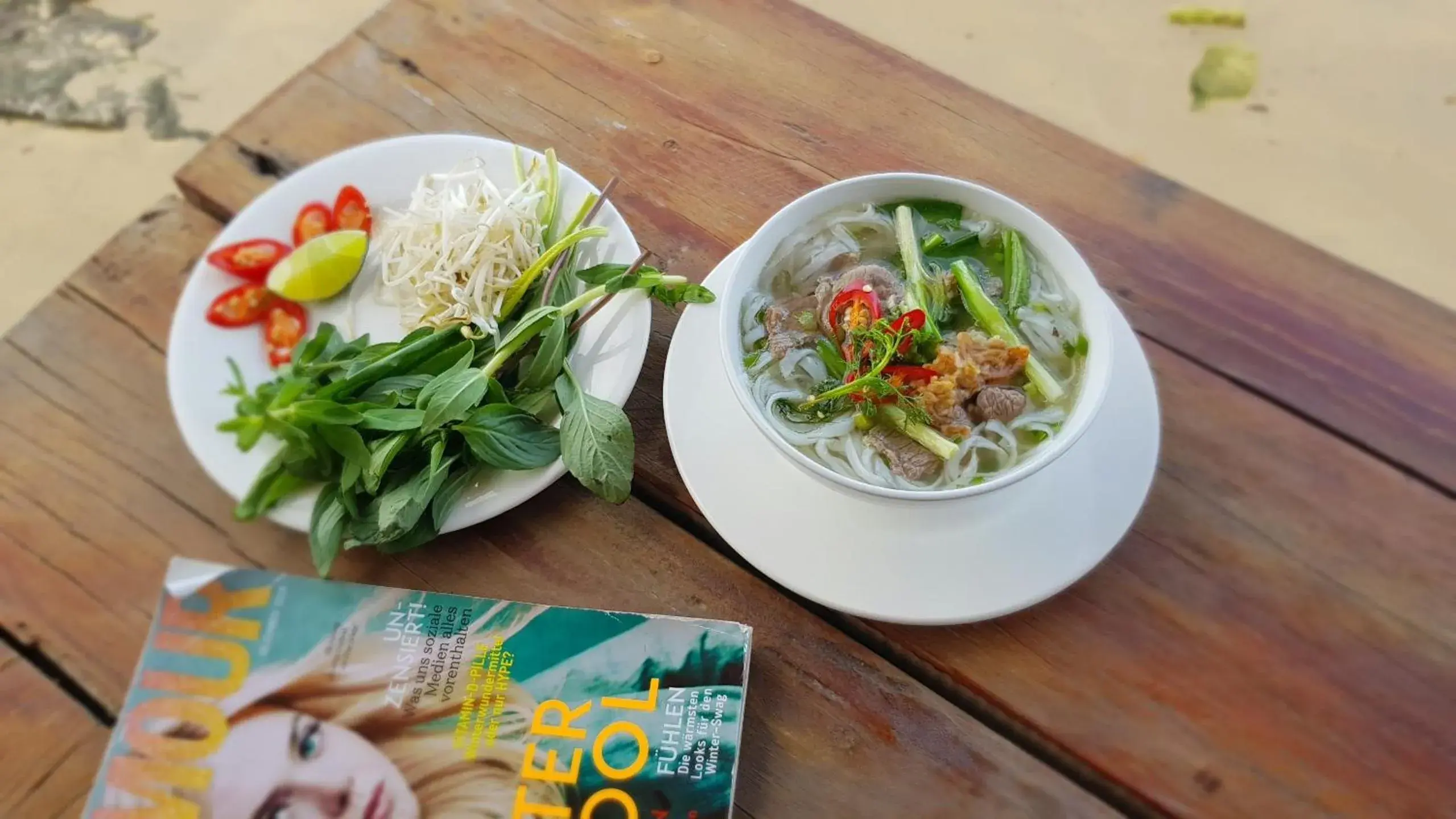 Lounge or bar in Free Beach Resort Lounge or bar in Free Beach Resort