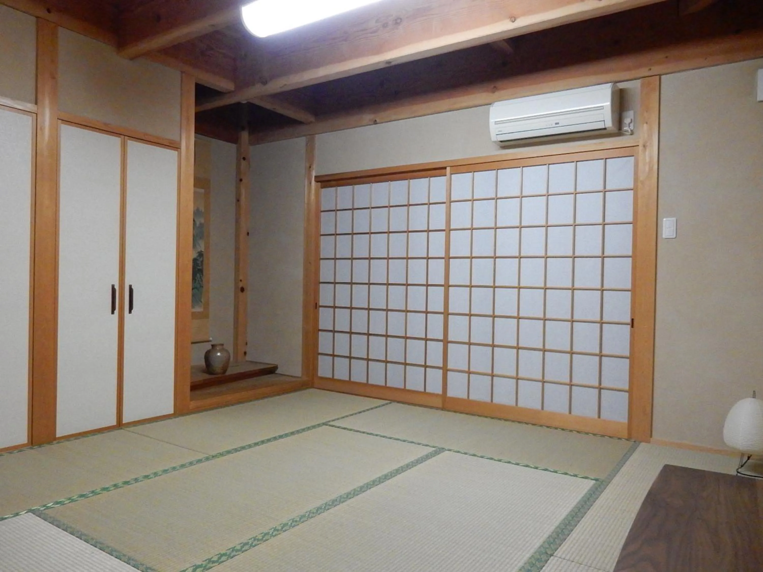 Other in Yadoya Sanbou