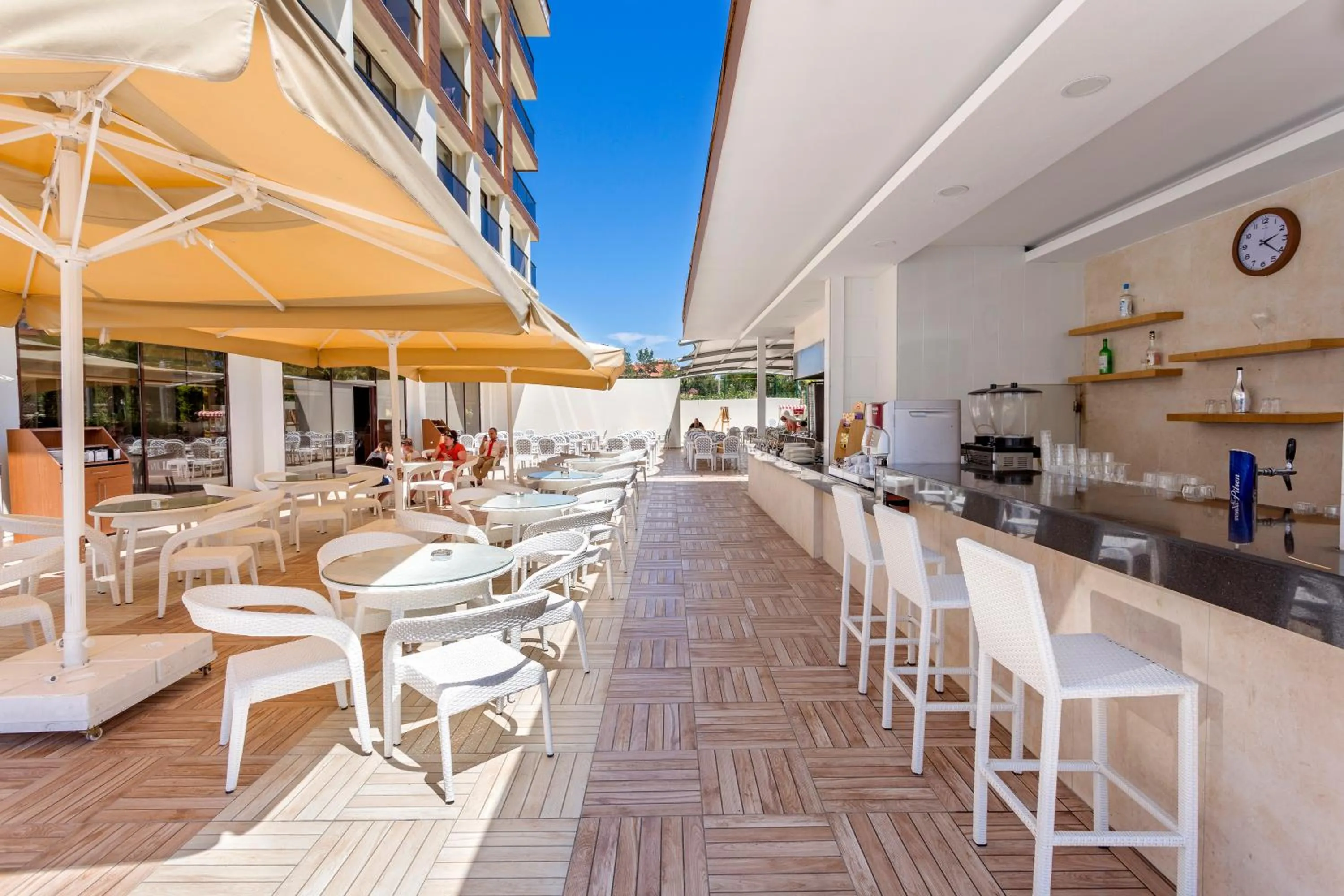 Other in Glamour Resort & SPA