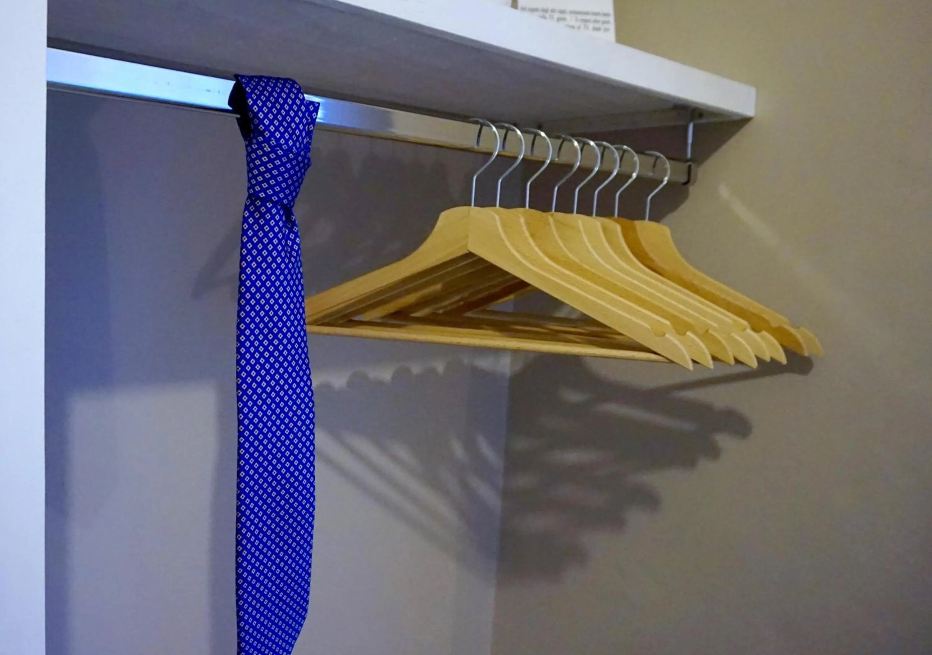 Decorative detail in Myricae