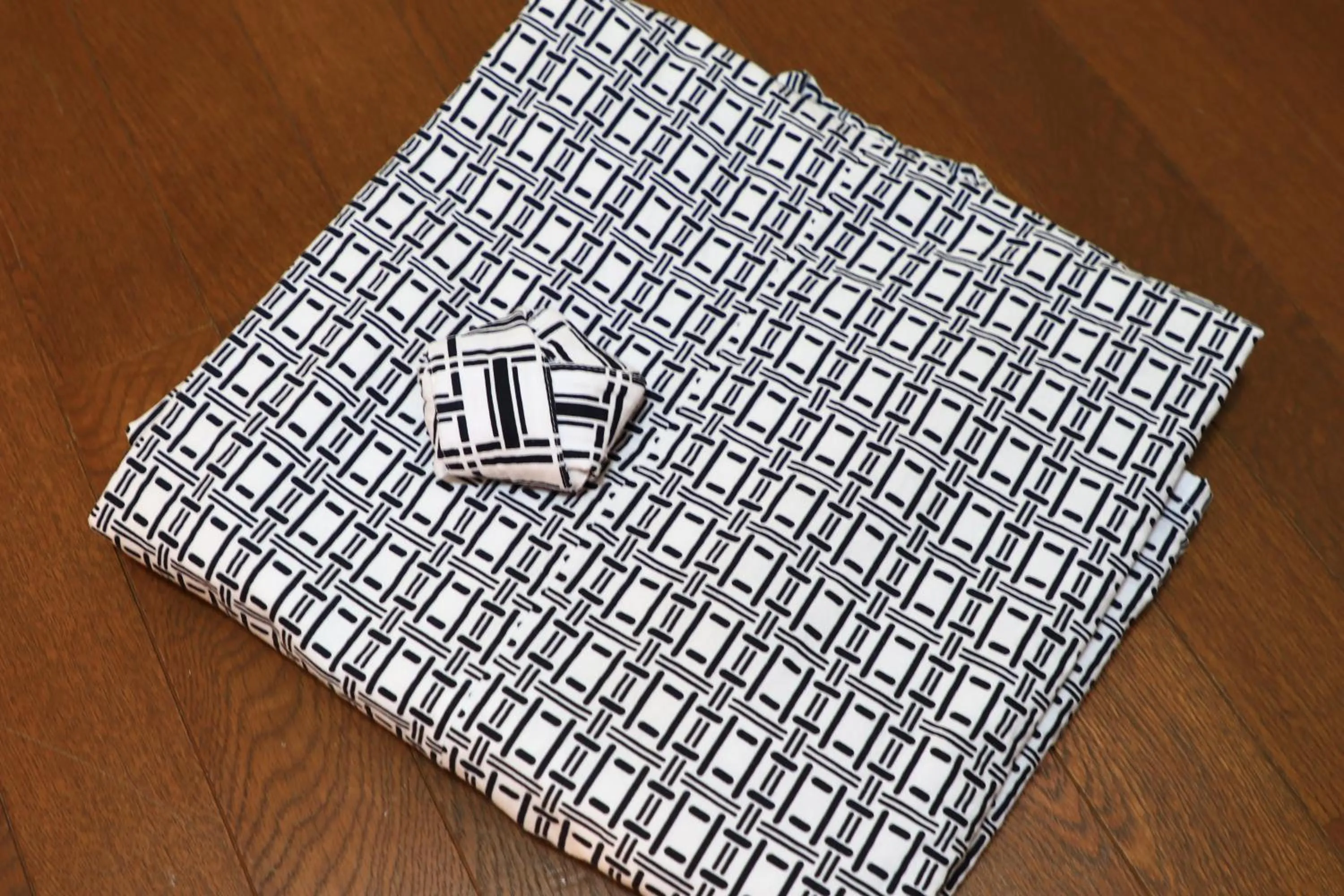 Bathroom in Minshuku Iwana no Sato