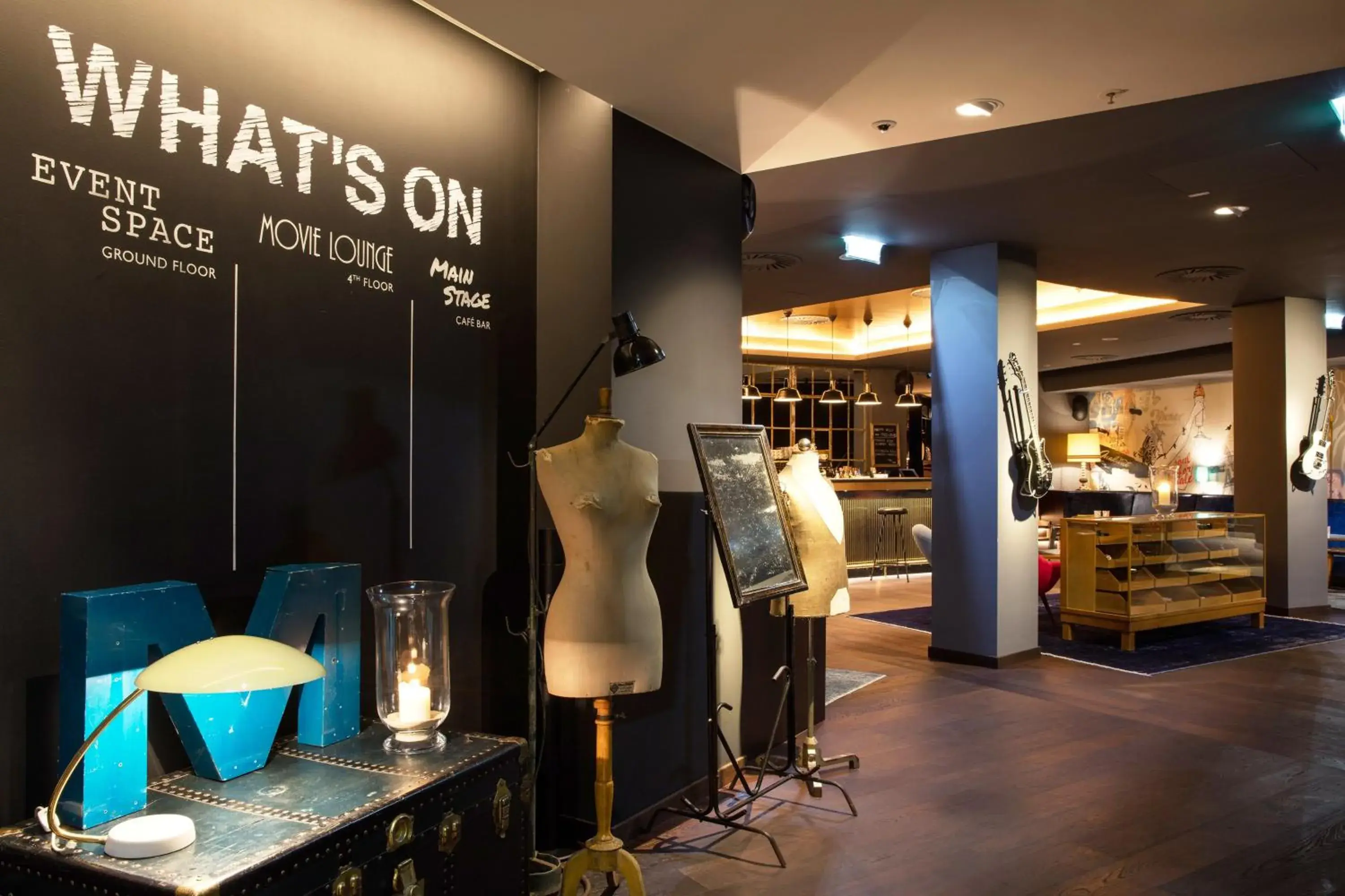 Facade/entrance in Ruby Marie Hotel Vienna Facade/entrance in Ruby Marie Hotel Vienna