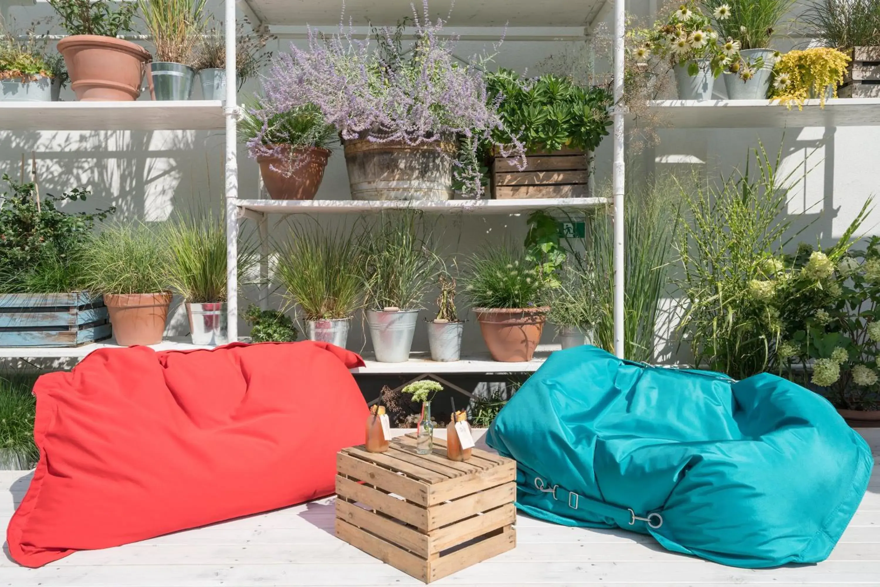 Property building in Ruby Marie Hotel Vienna Property building in Ruby Marie Hotel Vienna