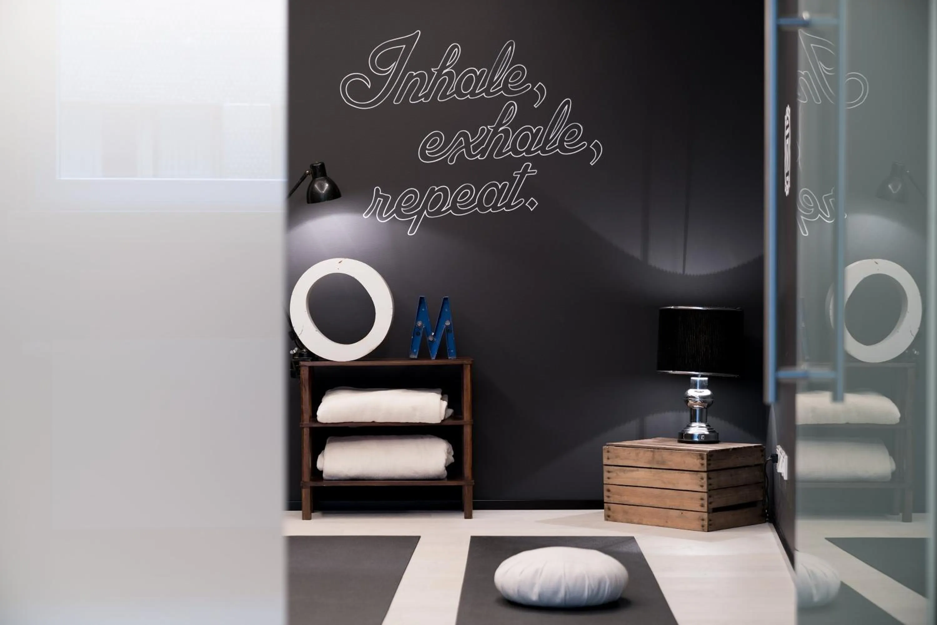 Activities in Ruby Marie Hotel Vienna