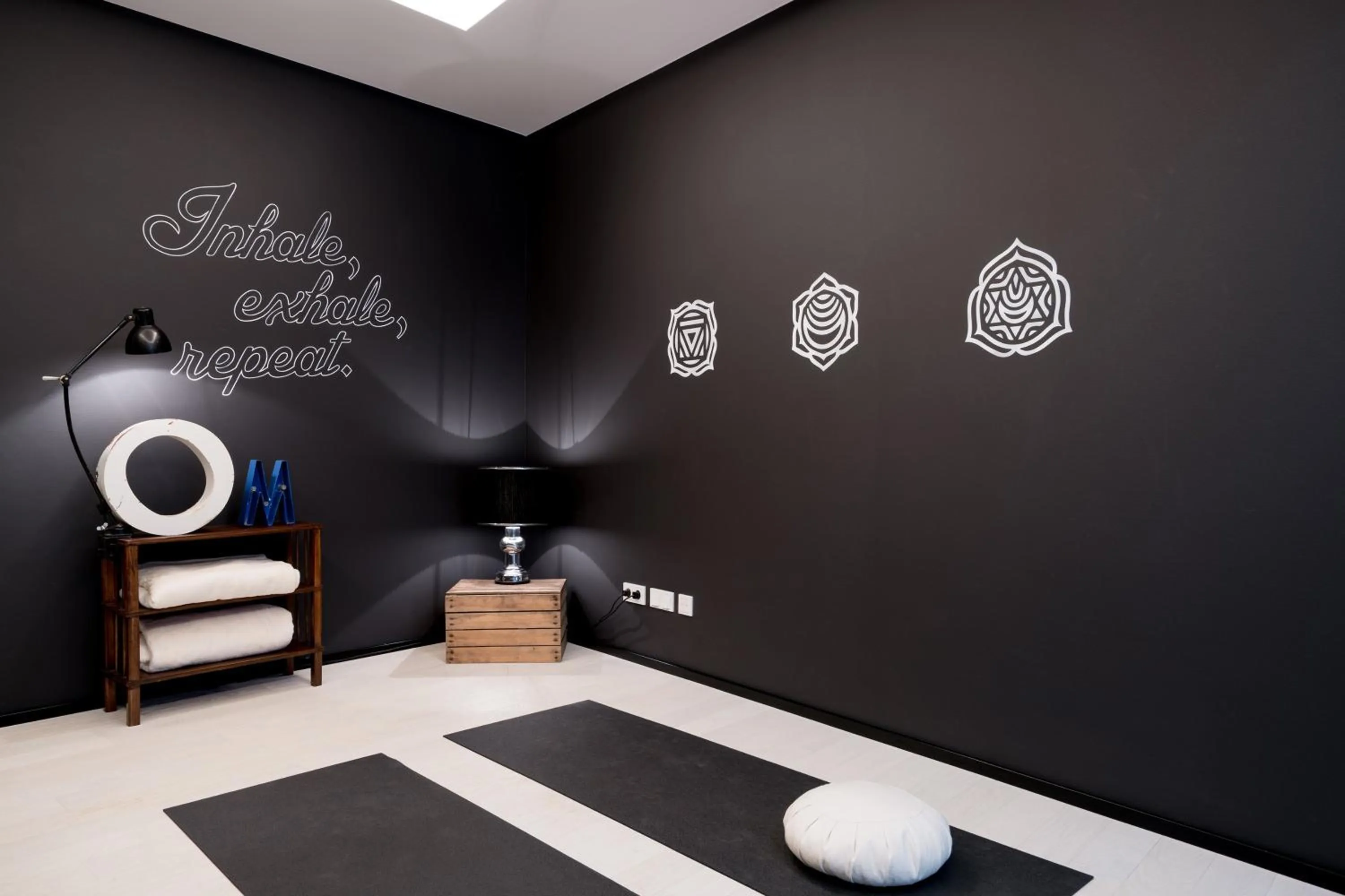 Activities in Ruby Marie Hotel Vienna