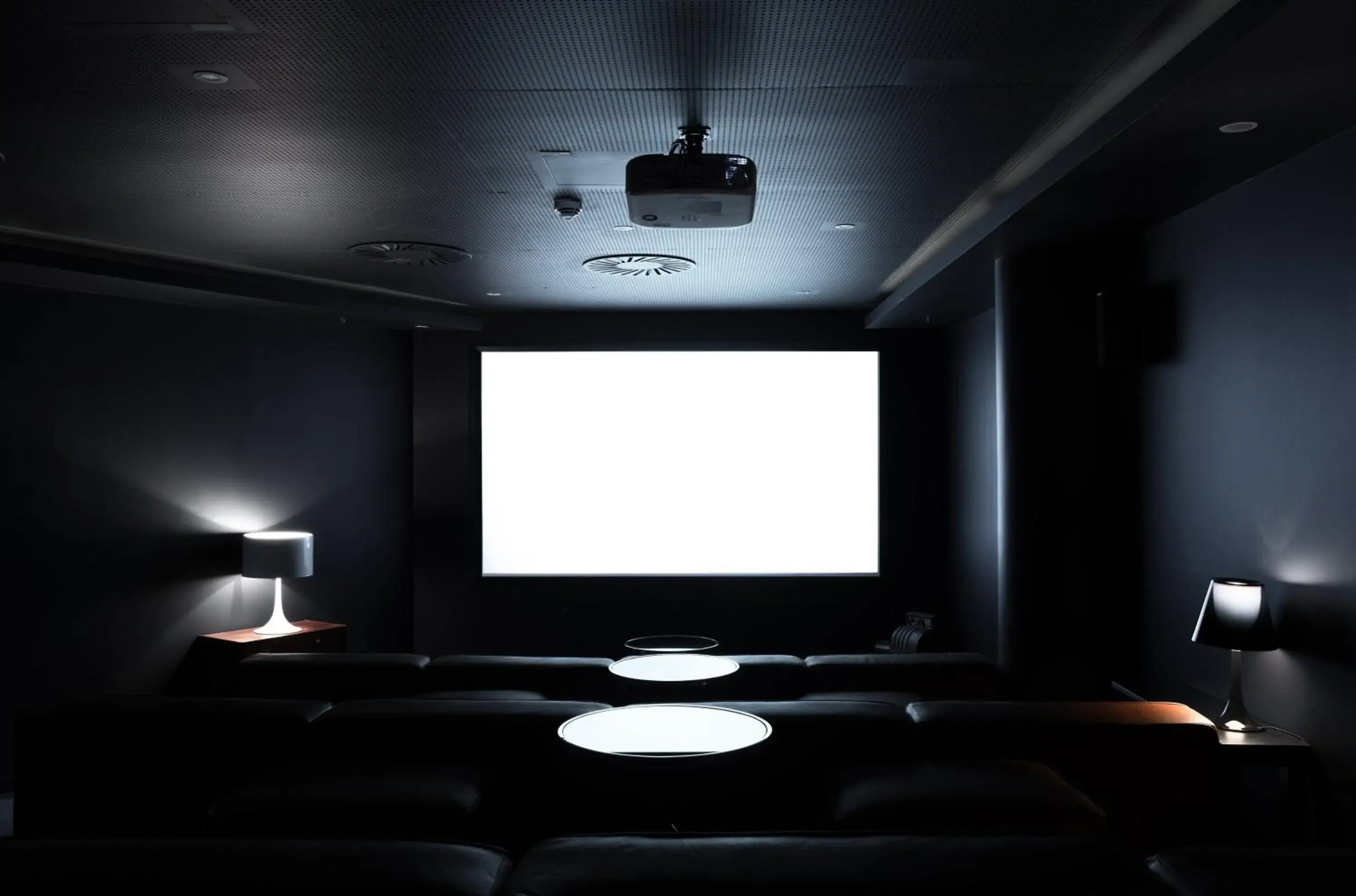 Lounge or bar in Ruby Marie Hotel Vienna Lounge or bar in Ruby Marie Hotel Vienna