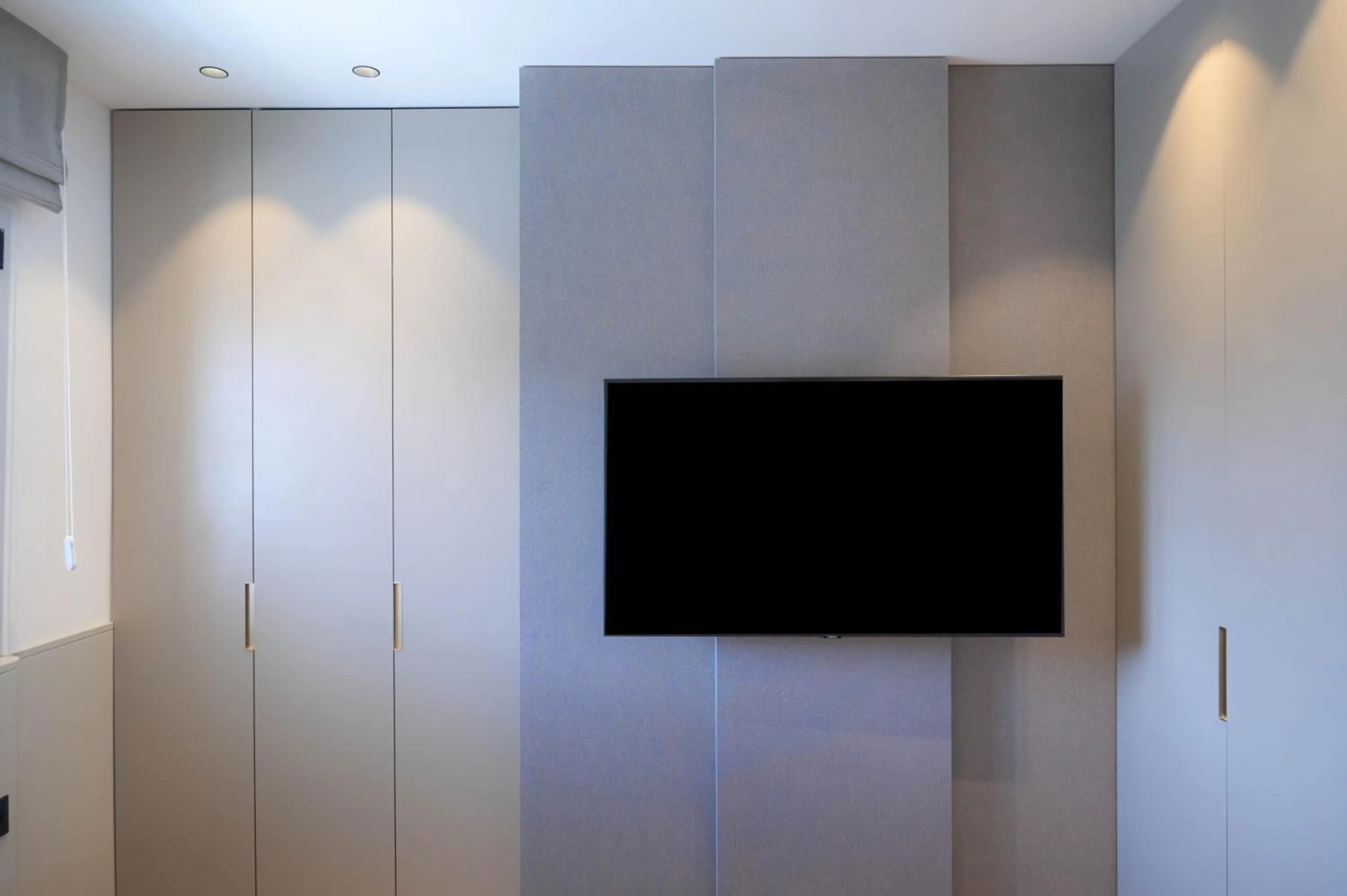Allenby 36 Bauhaus Residence 5 Stars
