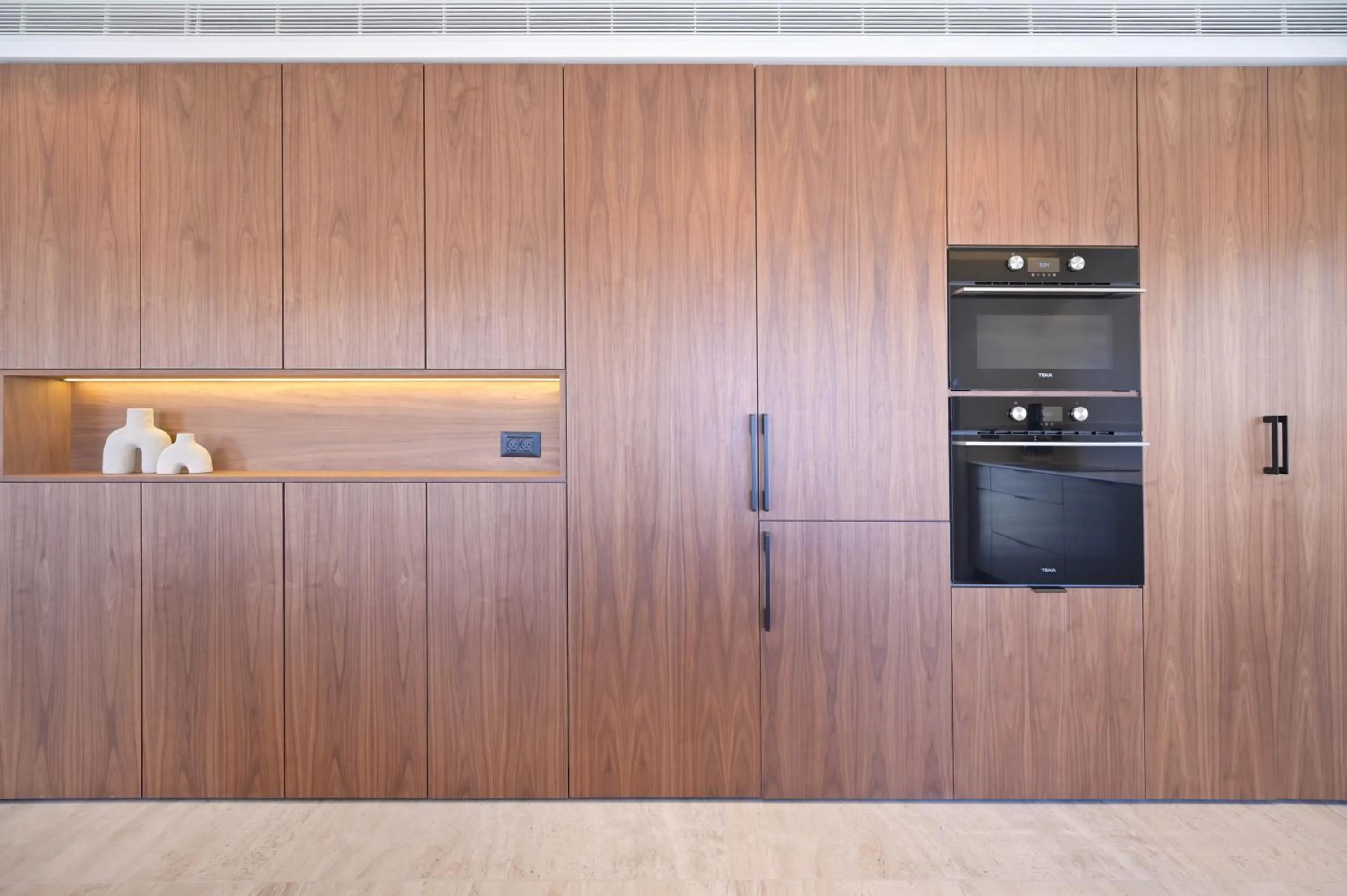Allenby 36 Bauhaus Residence 5 Stars