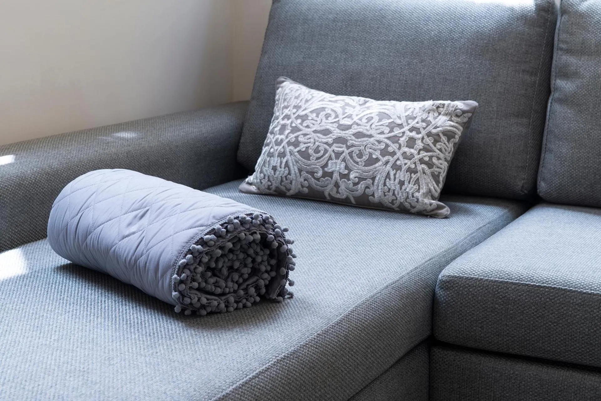 Allenby 36 Bauhaus Residence 5 Stars