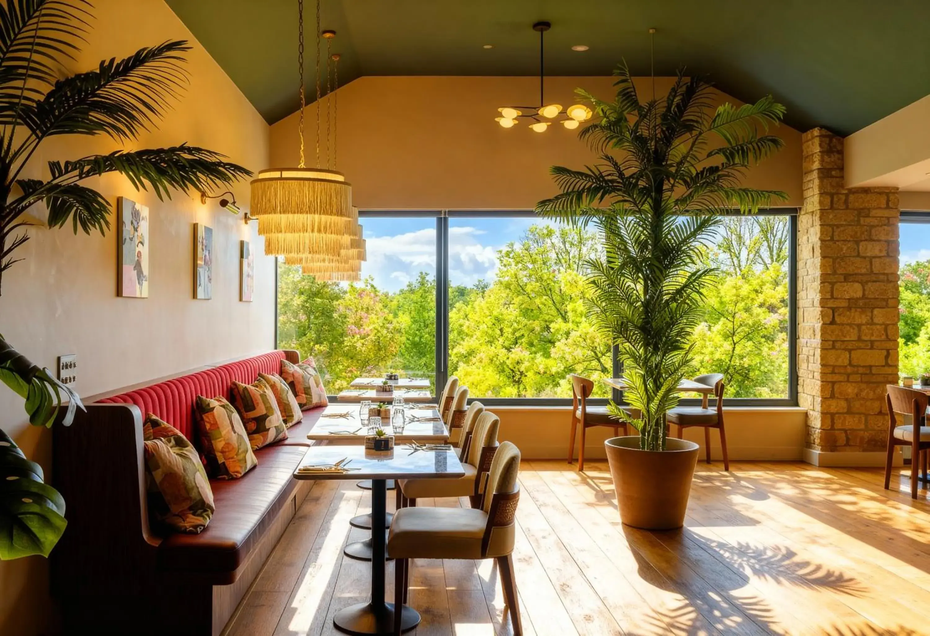 Cotswolds Hotel & Spa Cotswolds Hotel & Spa