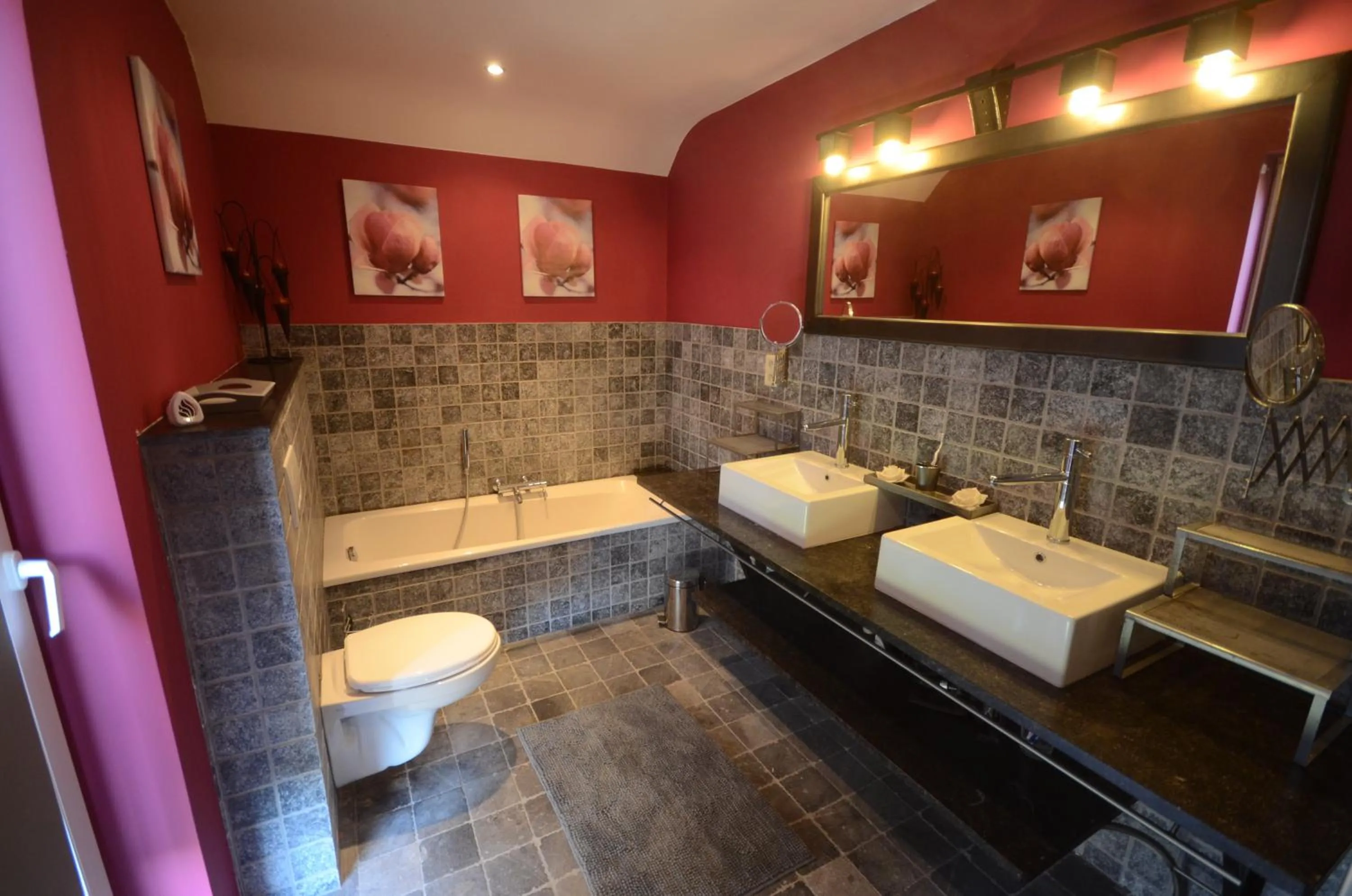 B&B le Ravel de Max