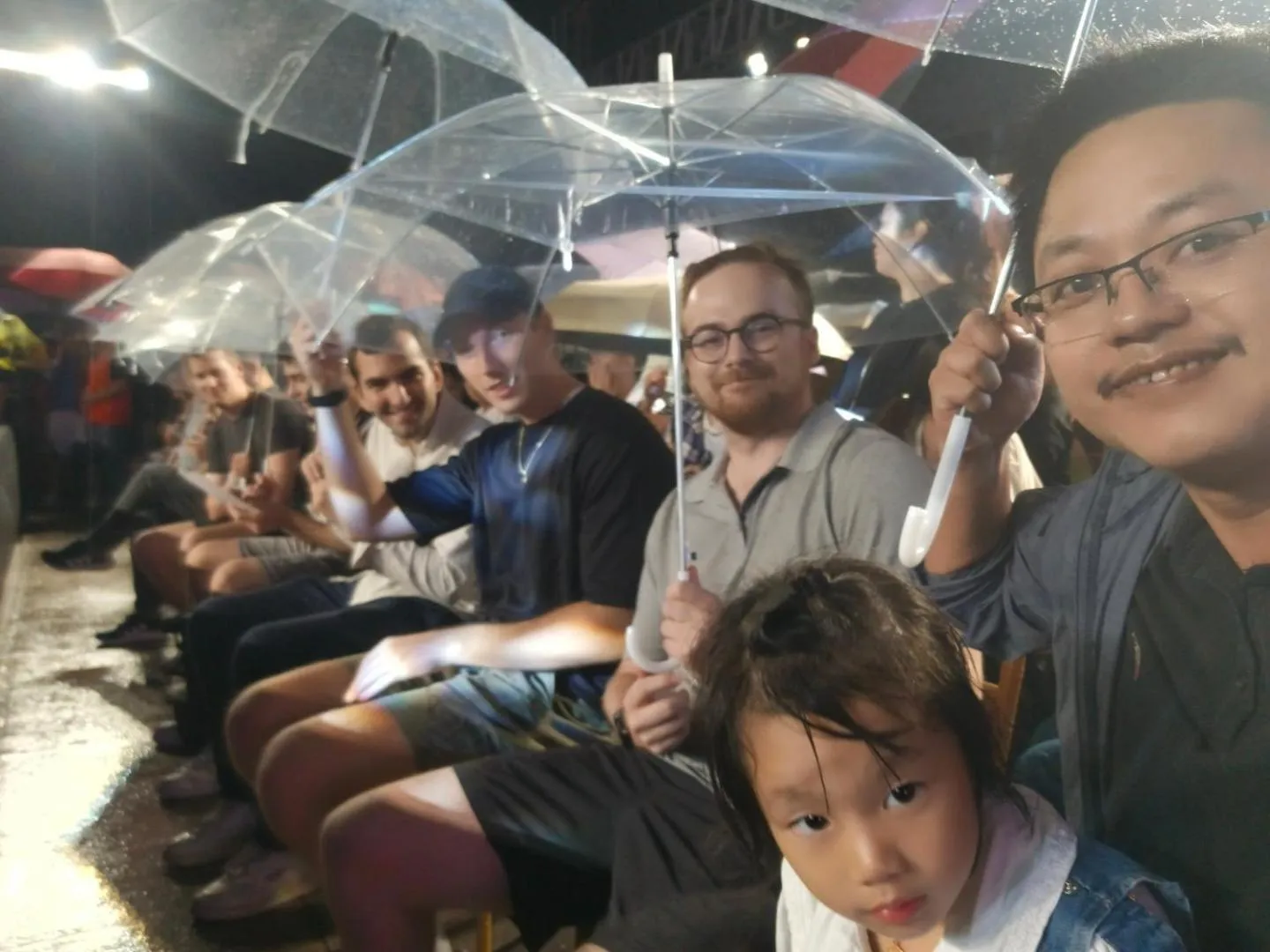 Huang Mountain Wangfeng Hotel