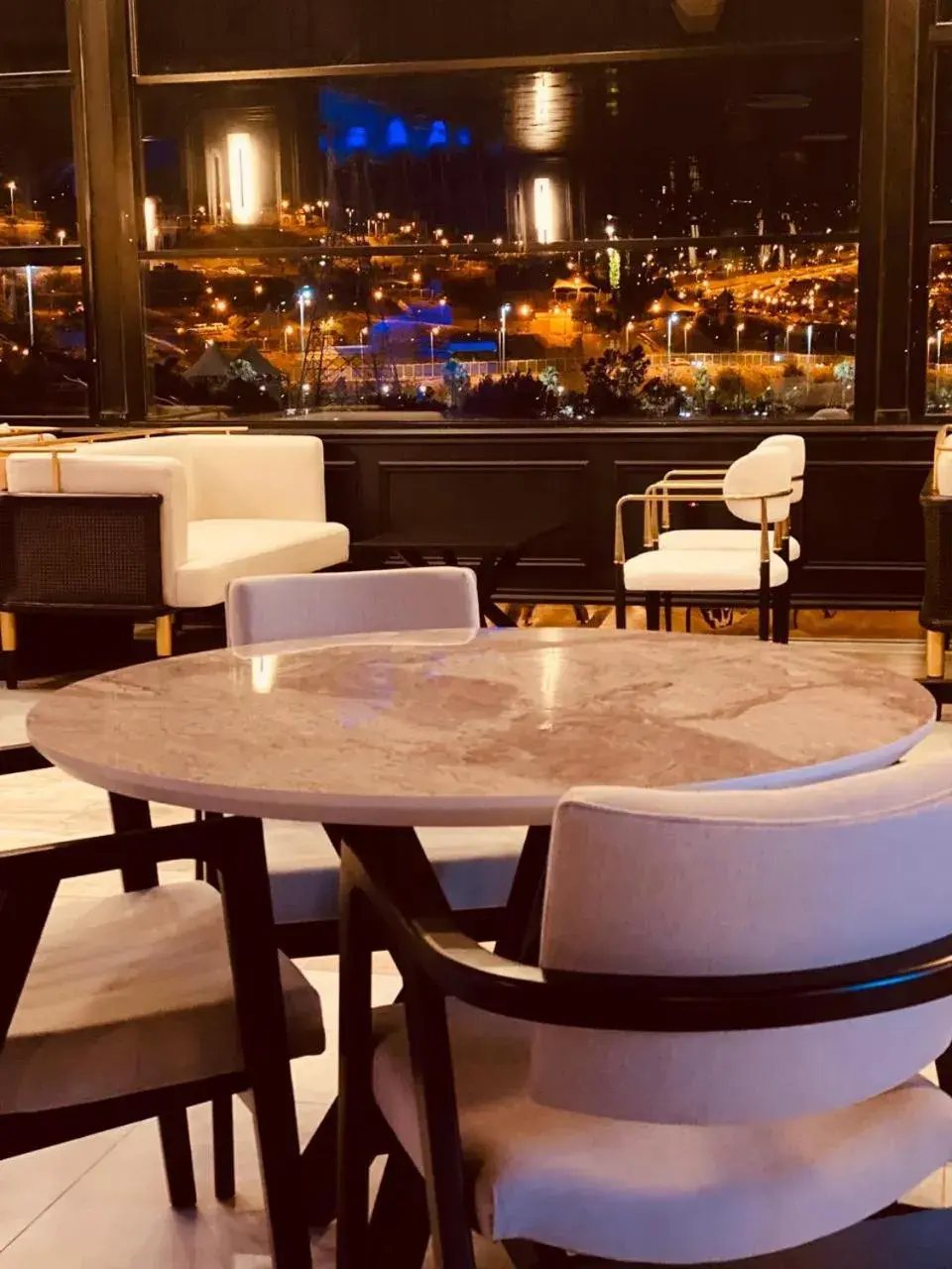 National Park Hotel National Park Hotel