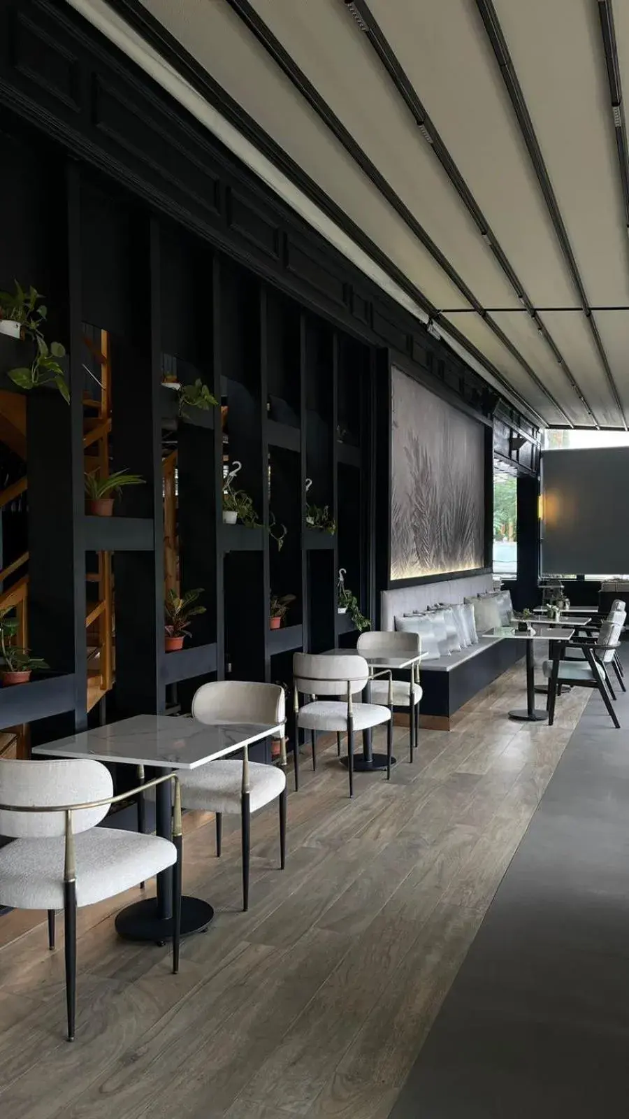 National Park Hotel National Park Hotel