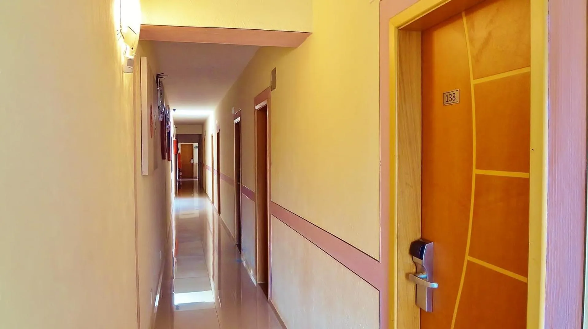 Other in Hotel Stela