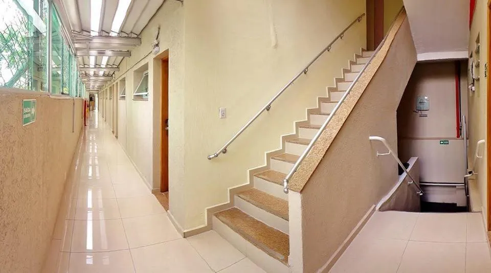 Other in Hotel Stela