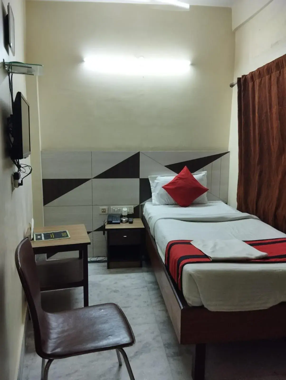 Single Room in Welcome Regency Single Room in Welcome Regency