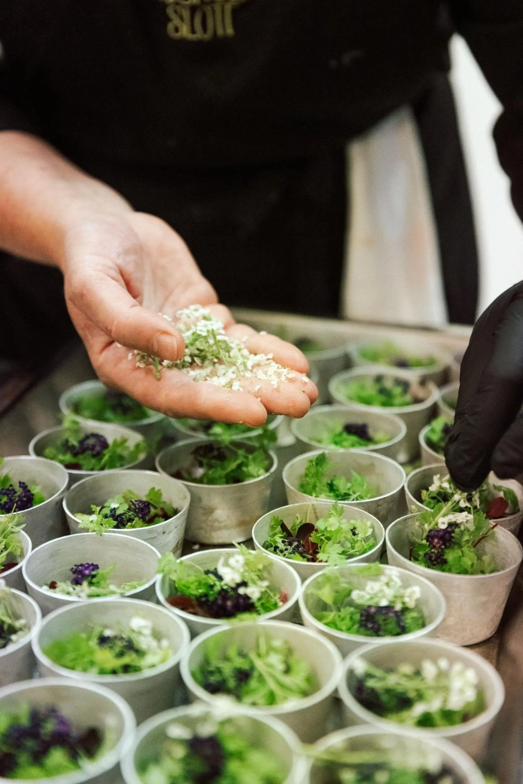 Engsholms Slott - Adults Only