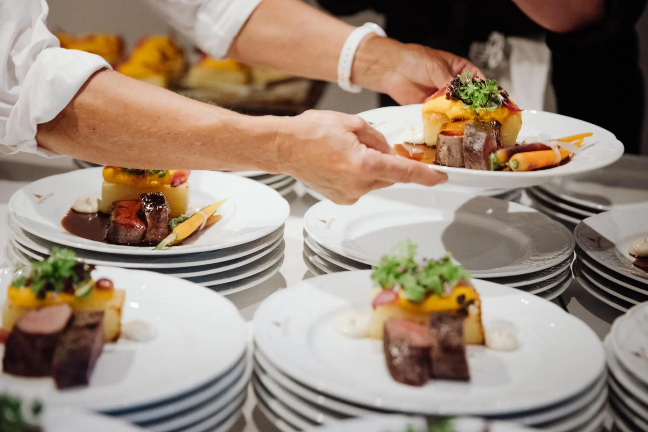 Engsholms Slott - Adults Only