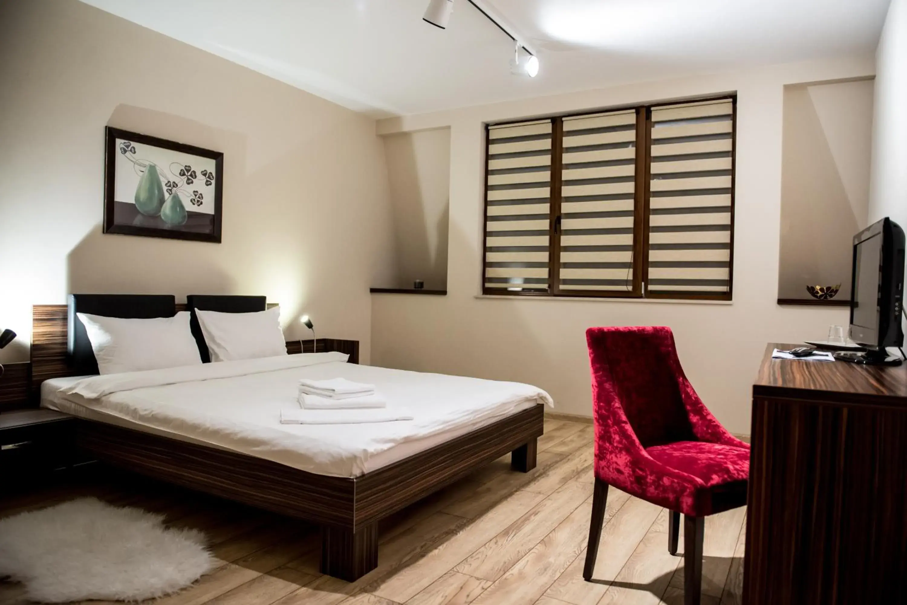 Luxe Stay Luxe Stay