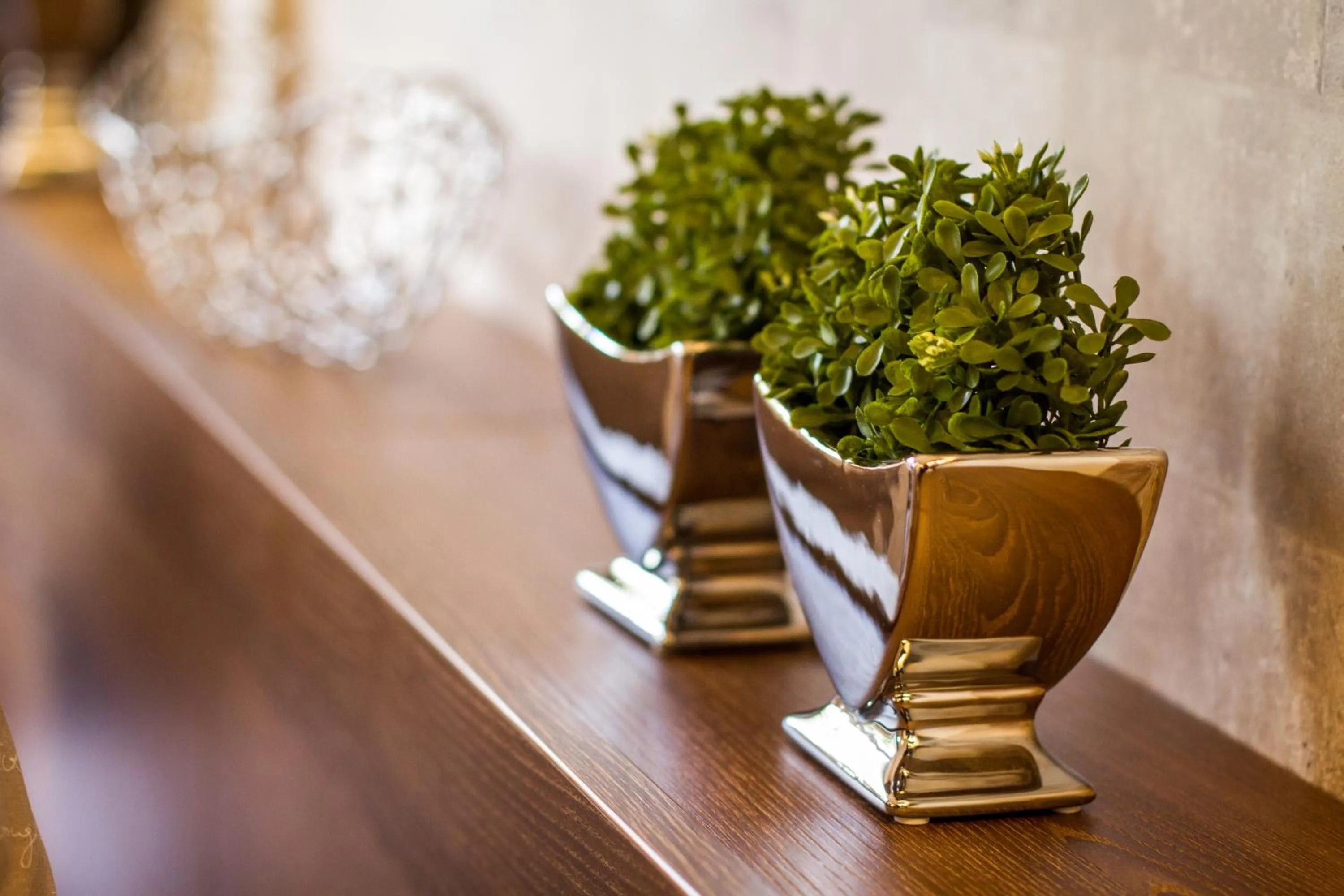 Other in Hotel Restaurant Hackmann-Atter