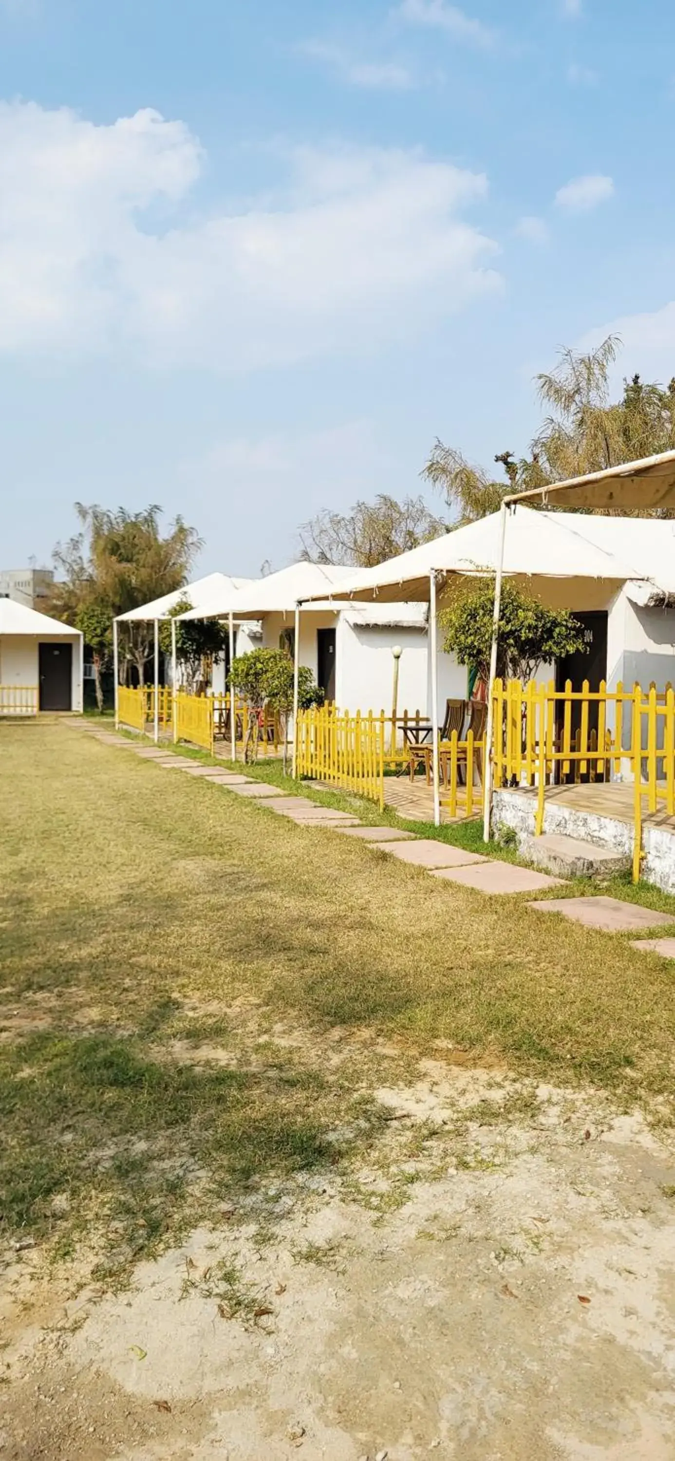 Yuvraj Fort Pushkar Yuvraj Fort Pushkar