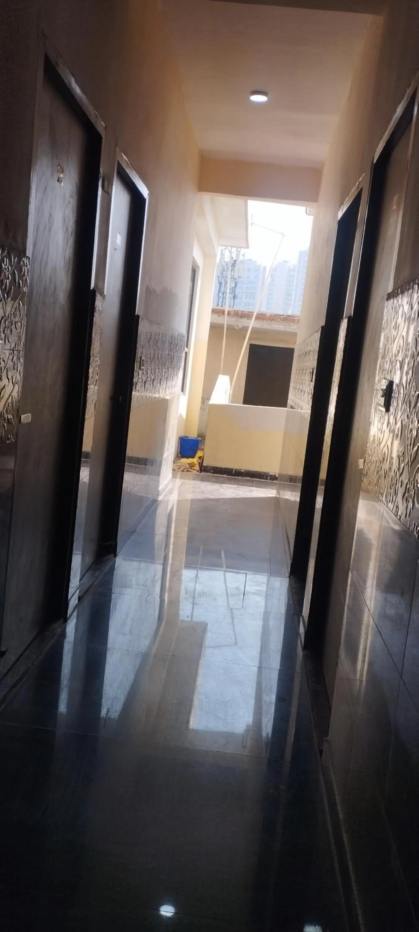 Hotel Balram
