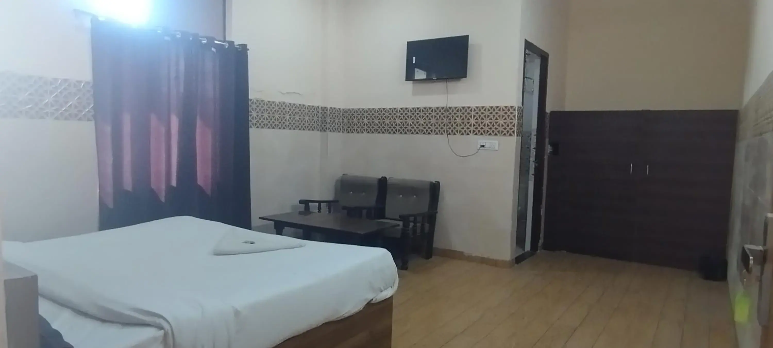 Hotel Balram Hotel Balram